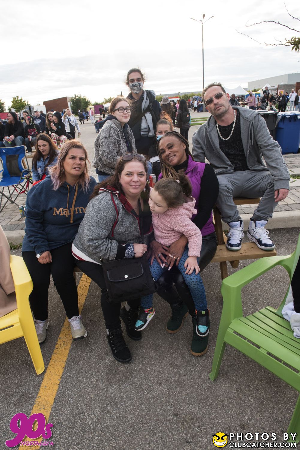 90s Nostalgia festival photo 403 - September 26th, 2021