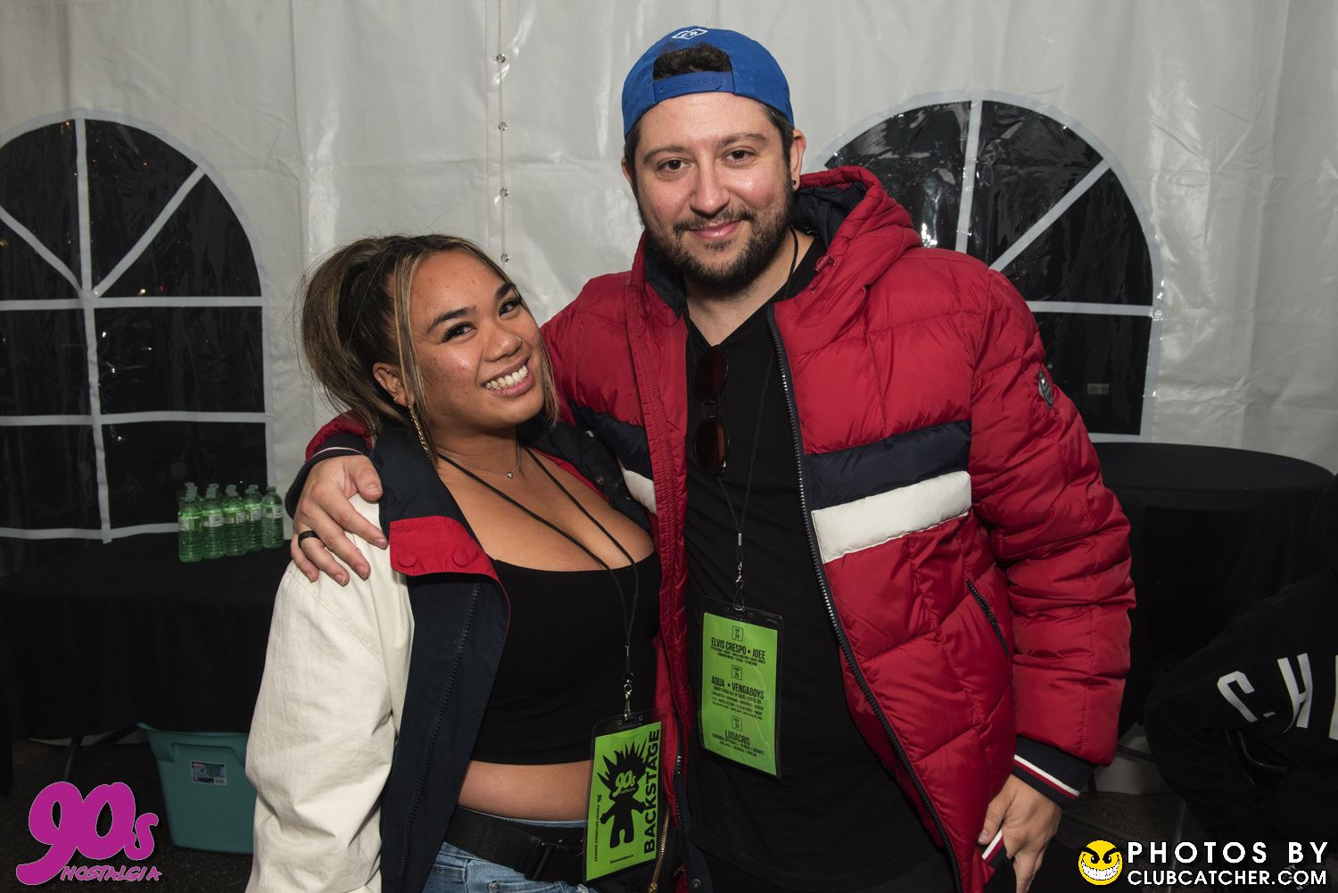 90s Nostalgia festival photo 406 - September 26th, 2021