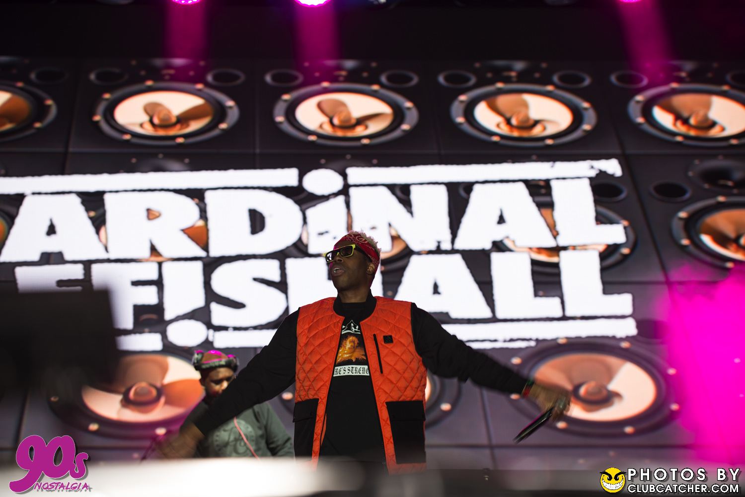 90s Nostalgia festival photo 407 - September 26th, 2021