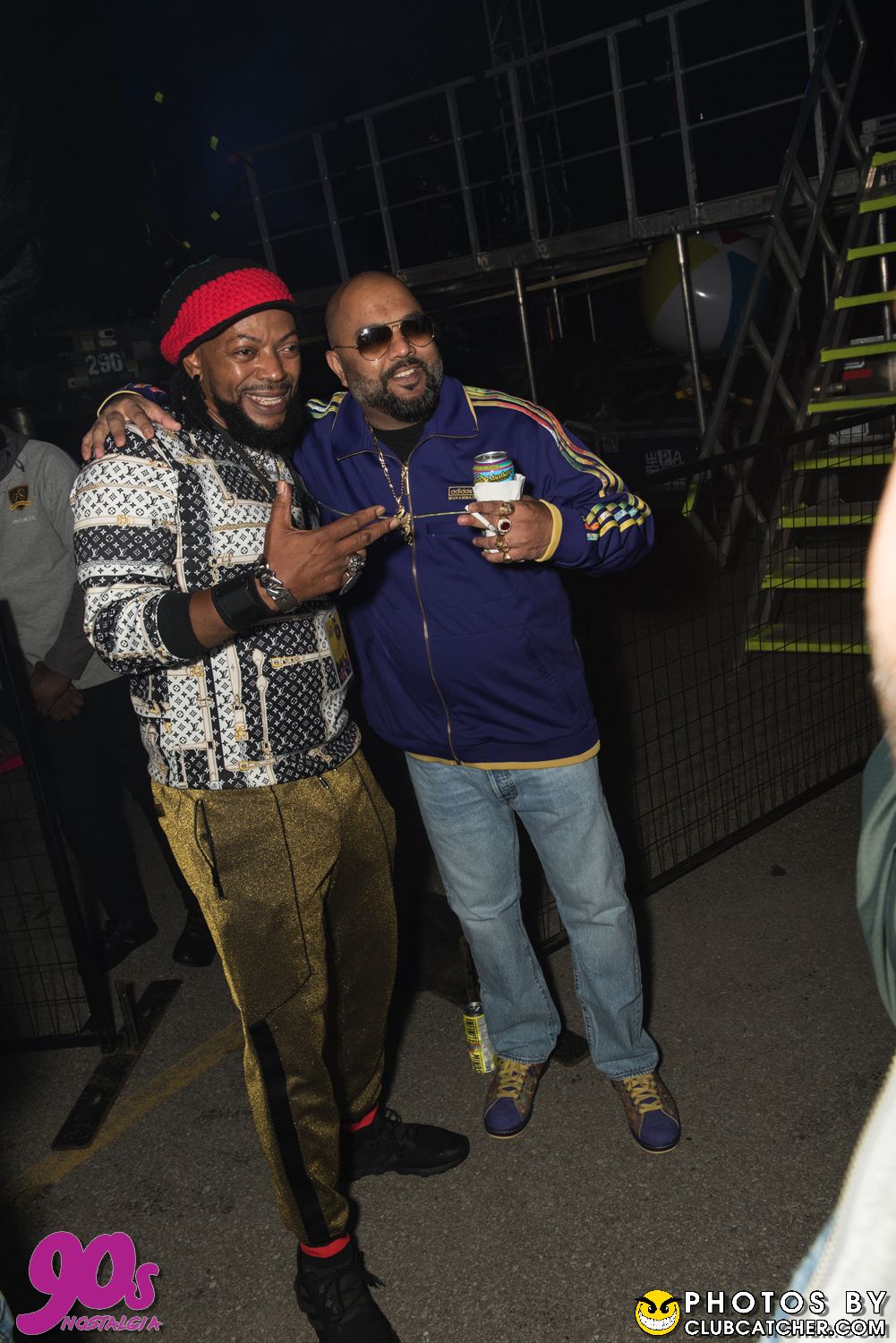 90s Nostalgia festival photo 408 - September 26th, 2021