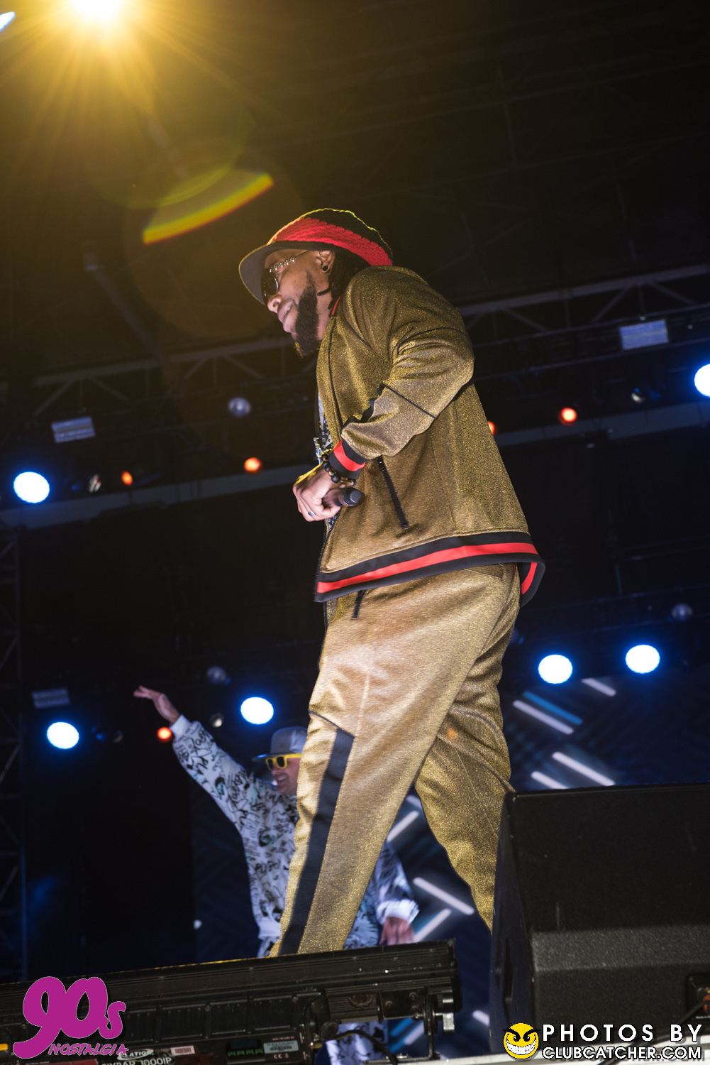 90s Nostalgia festival photo 409 - September 26th, 2021