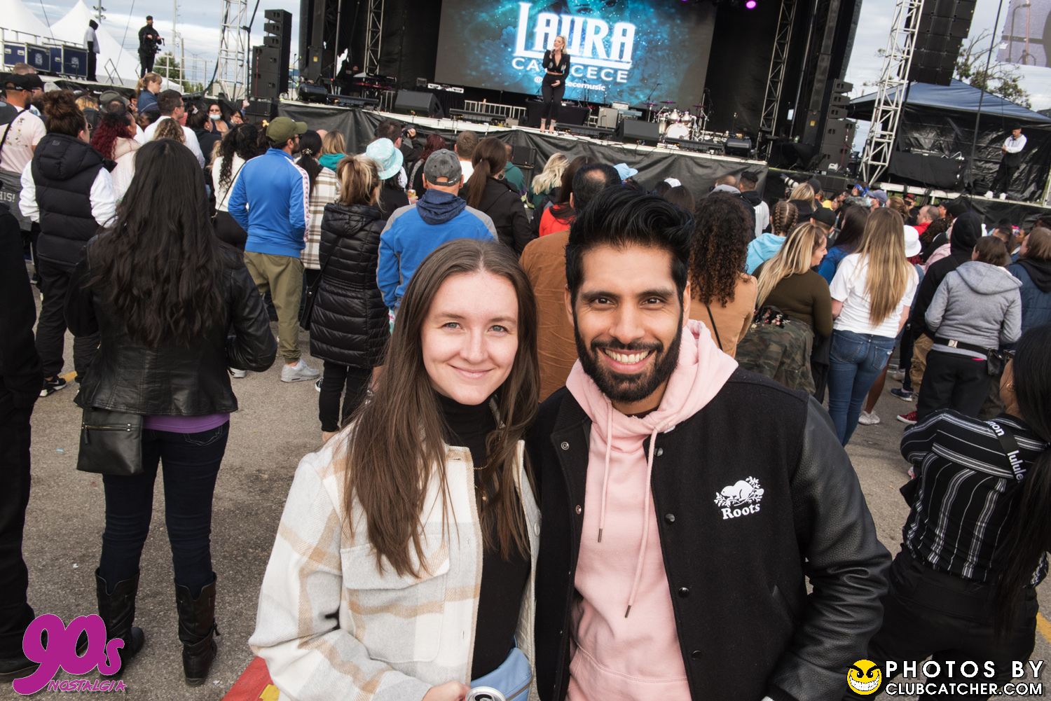 90s Nostalgia festival photo 410 - September 26th, 2021