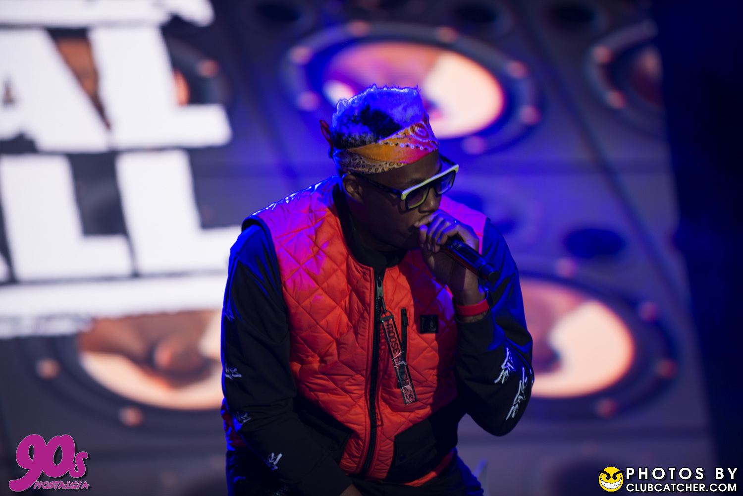 90s Nostalgia festival photo 413 - September 26th, 2021