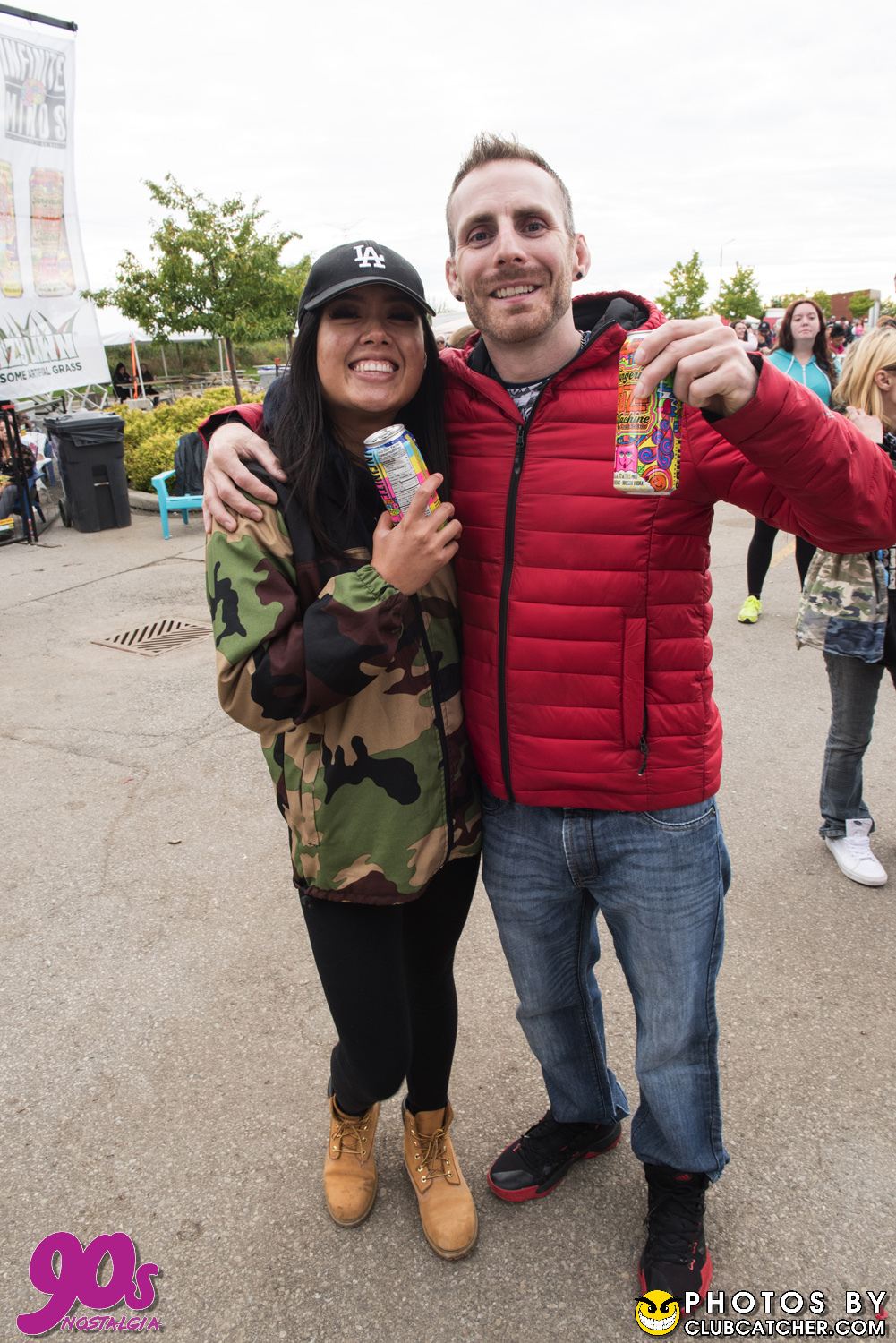 90s Nostalgia festival photo 414 - September 26th, 2021