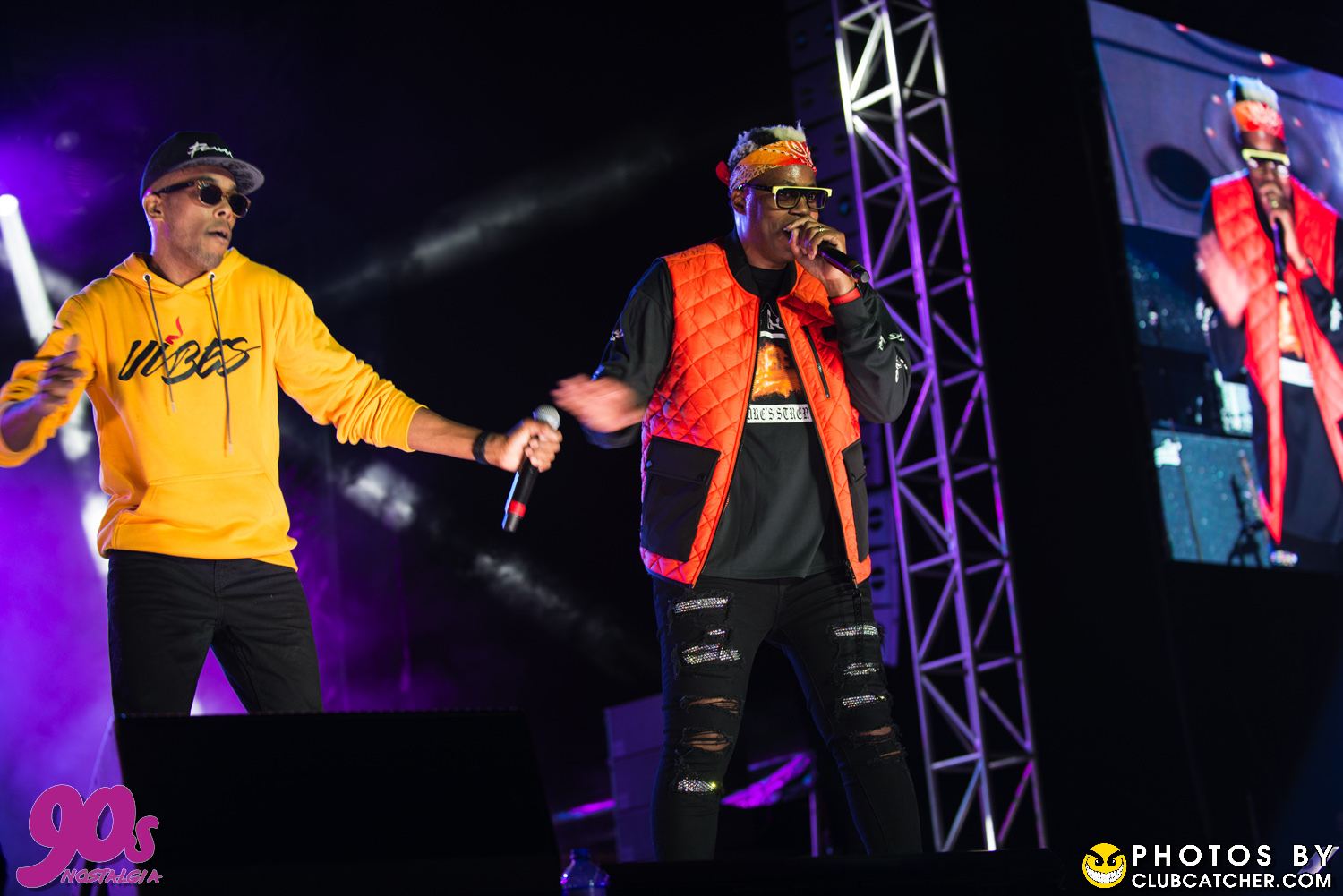 90s Nostalgia festival photo 415 - September 26th, 2021