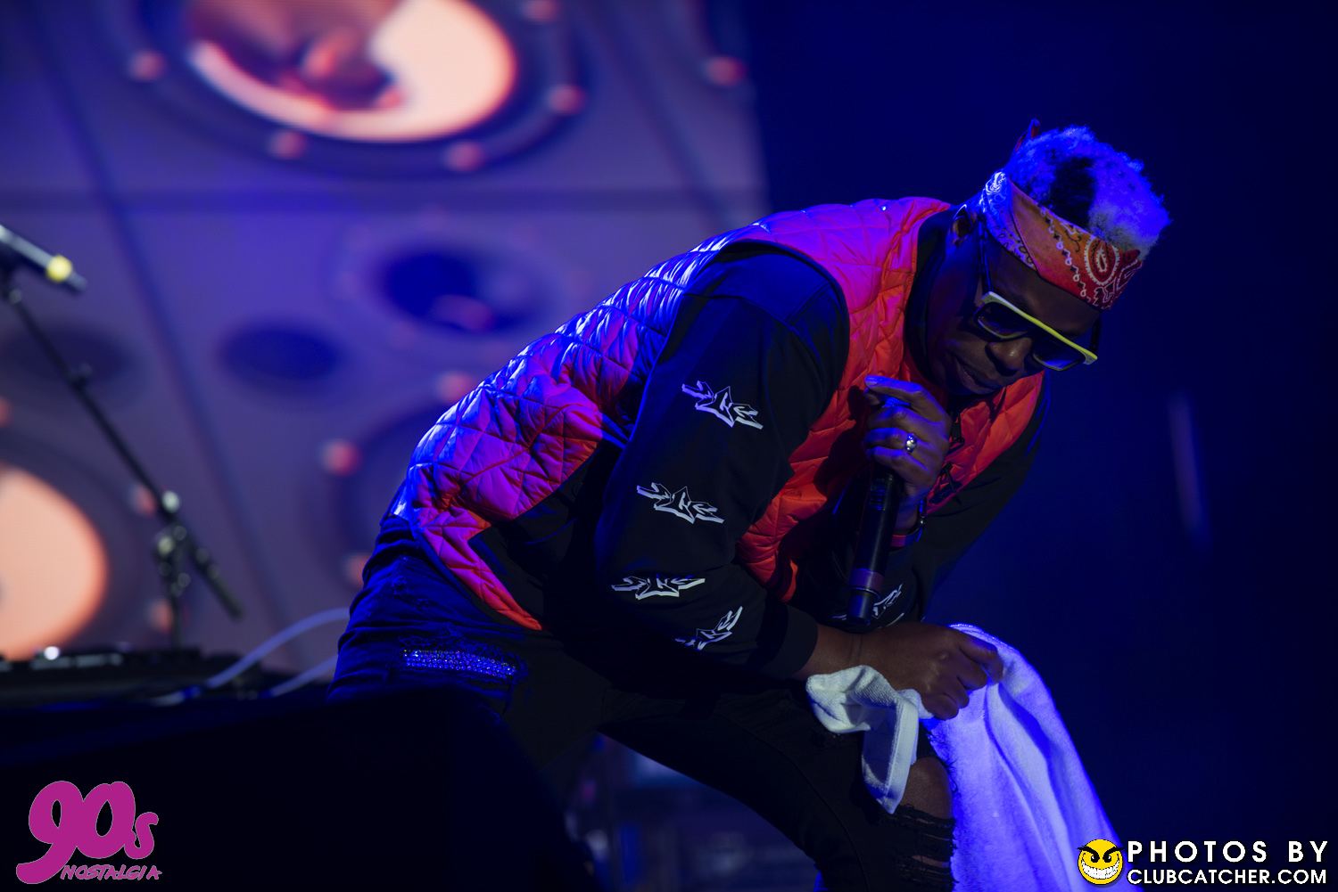 90s Nostalgia festival photo 416 - September 26th, 2021