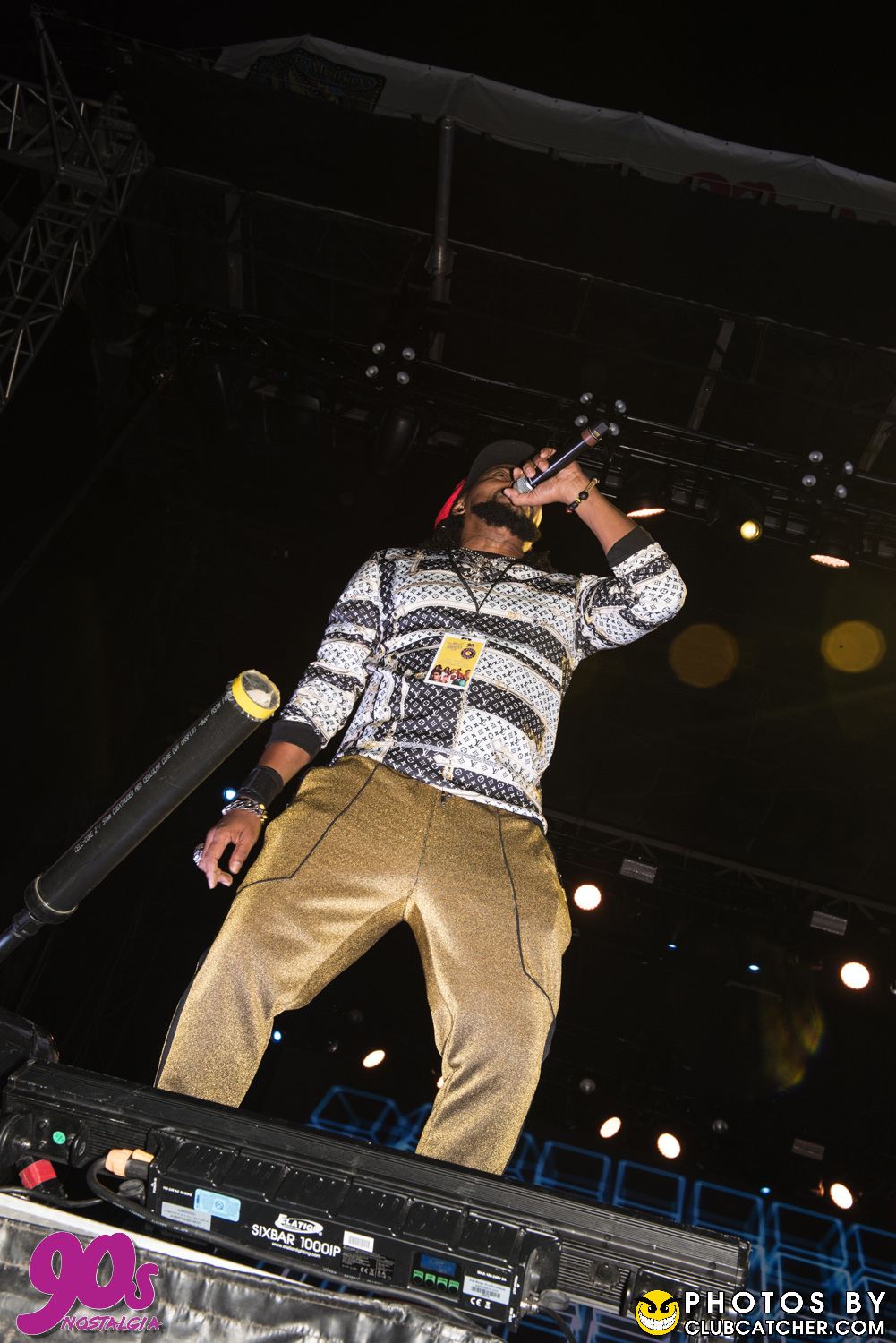 90s Nostalgia festival photo 417 - September 26th, 2021