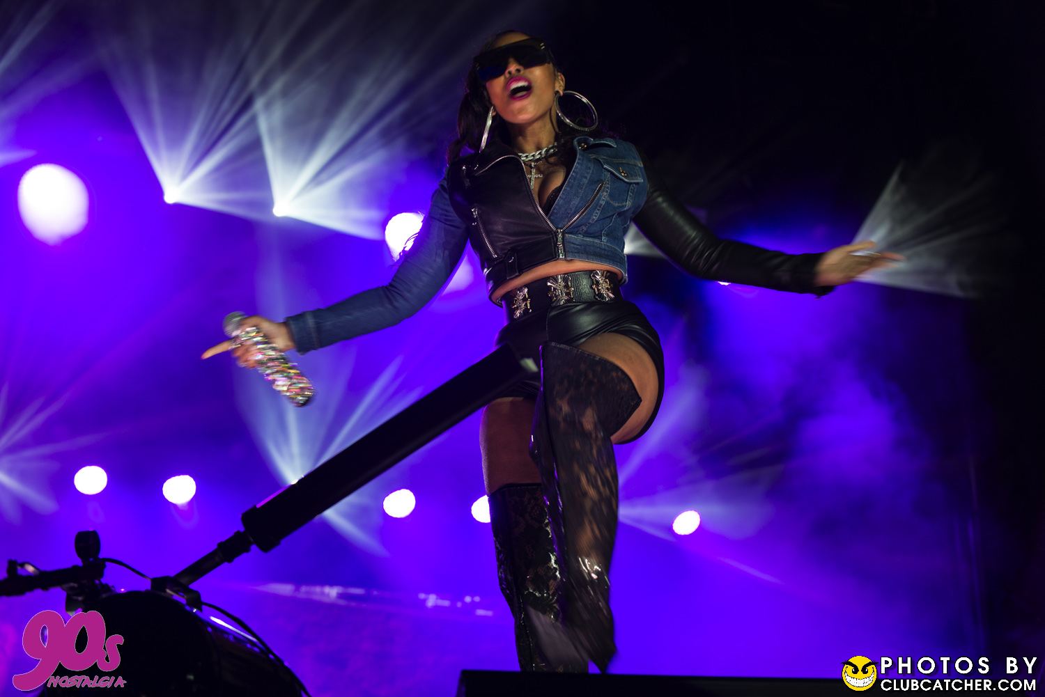 90s Nostalgia festival photo 418 - September 26th, 2021