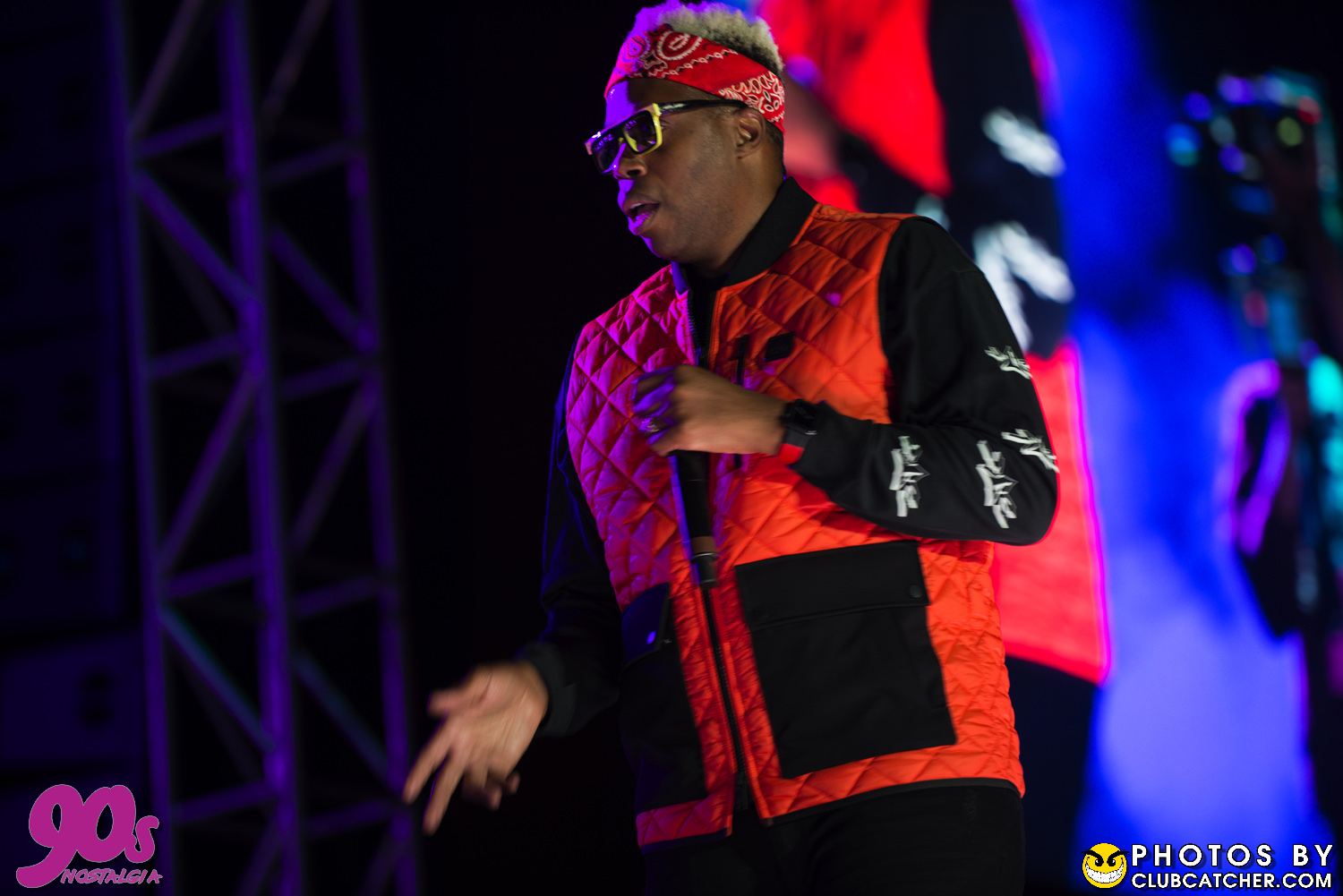 90s Nostalgia festival photo 419 - September 26th, 2021