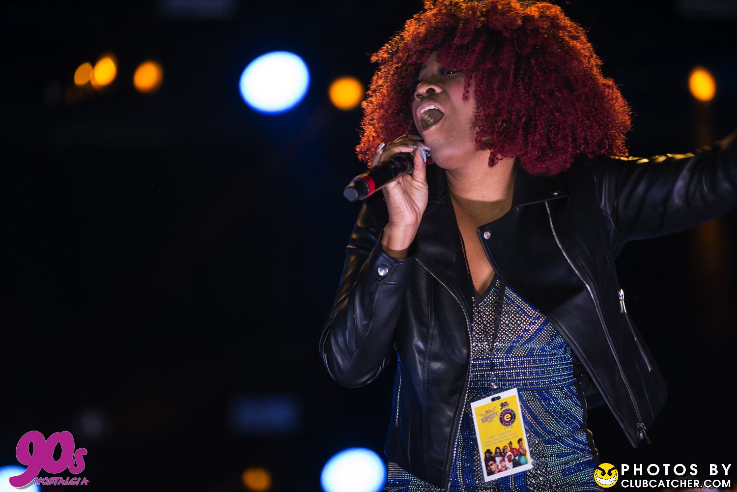 90s Nostalgia festival photo 420 - September 26th, 2021