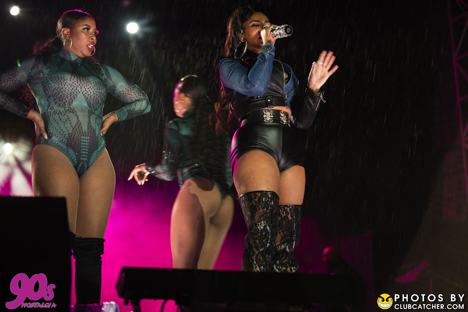 90s Nostalgia festival photo 421 - September 26th, 2021