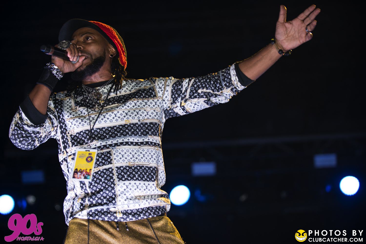 90s Nostalgia festival photo 422 - September 26th, 2021