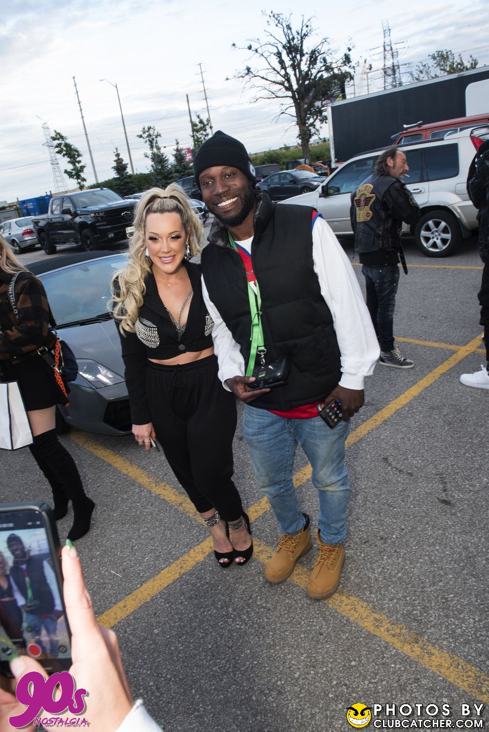 90s Nostalgia festival photo 423 - September 26th, 2021