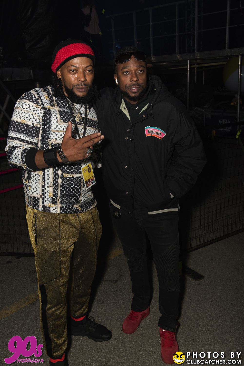 90s Nostalgia festival photo 424 - September 26th, 2021