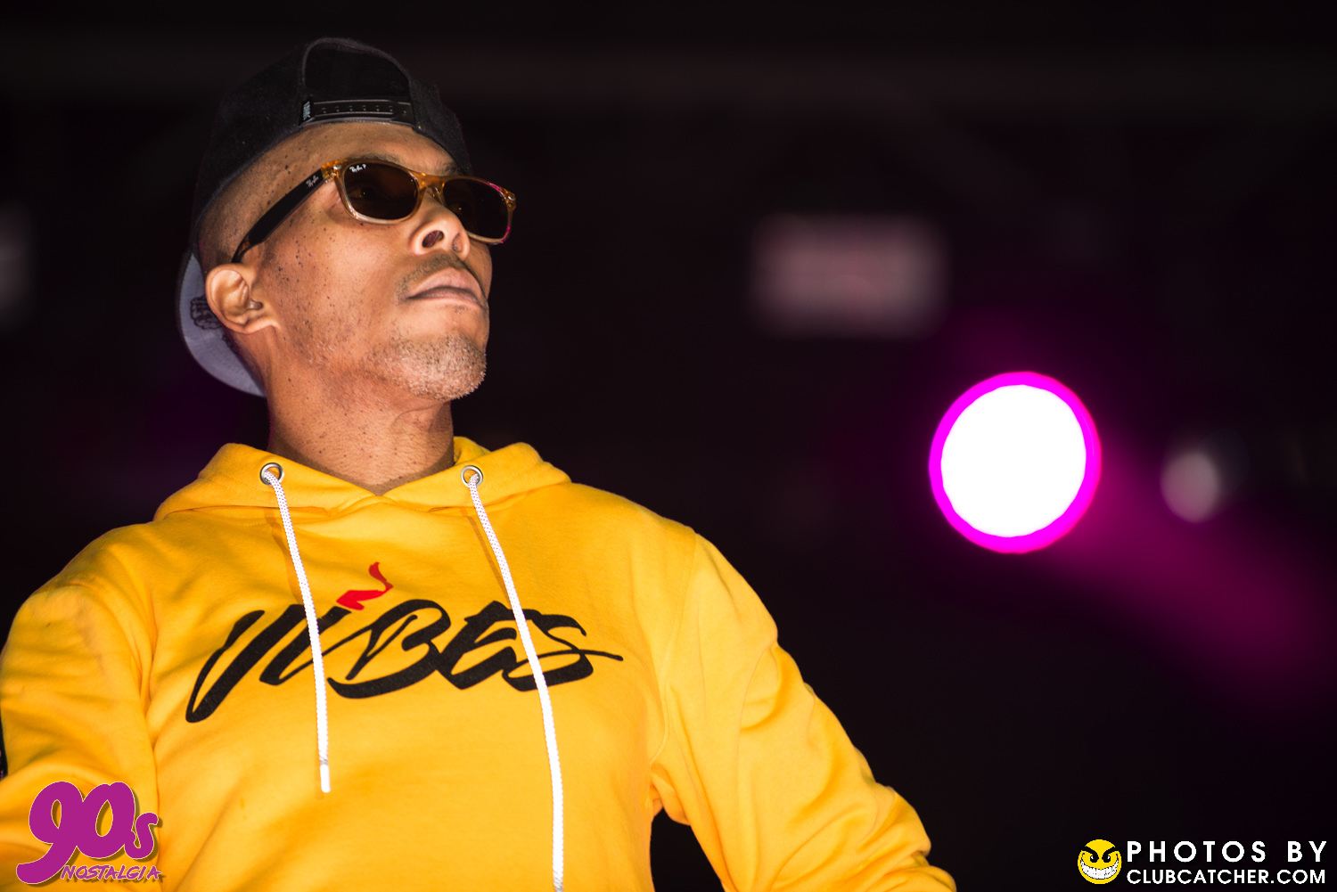 90s Nostalgia festival photo 425 - September 26th, 2021