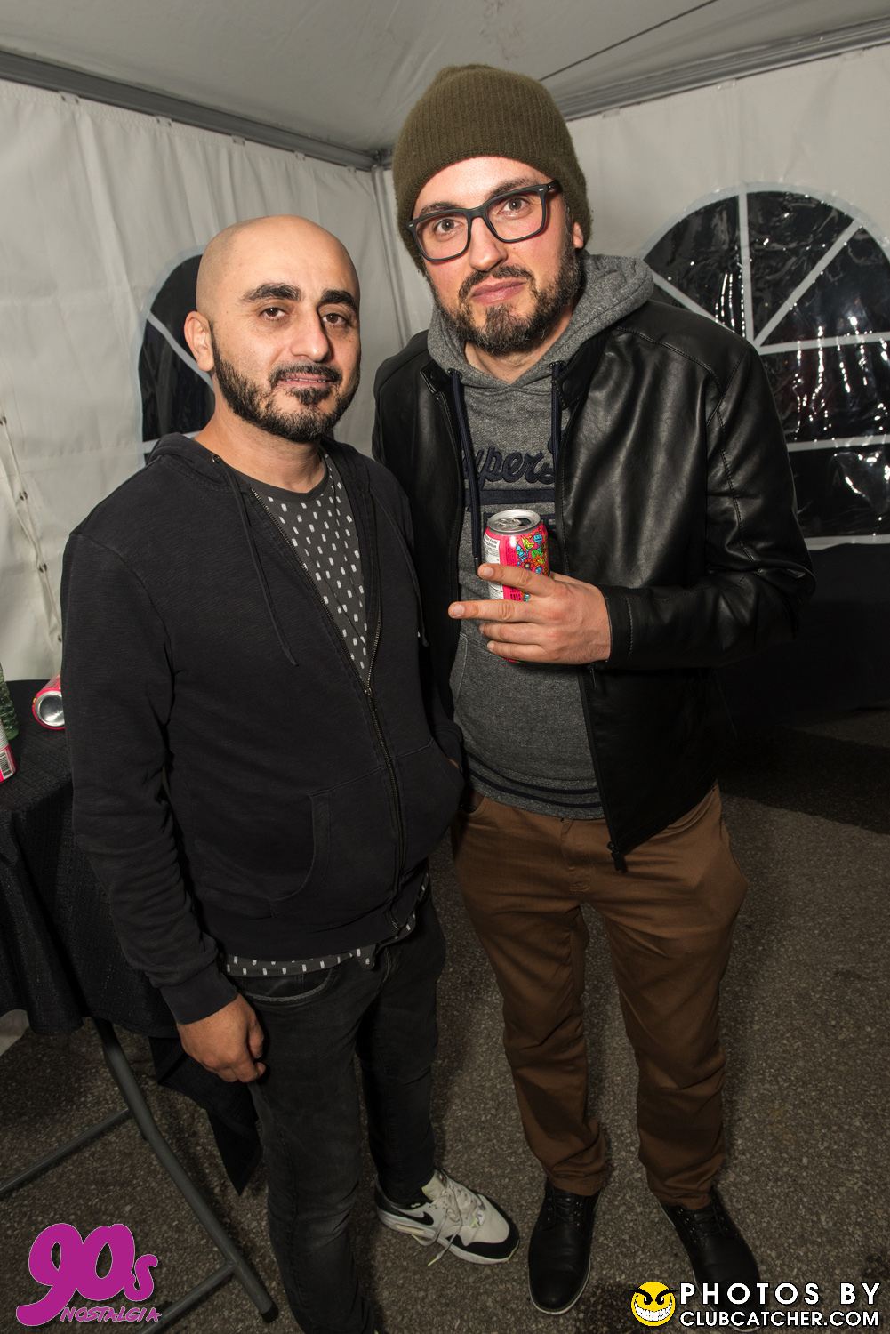 90s Nostalgia festival photo 426 - September 26th, 2021