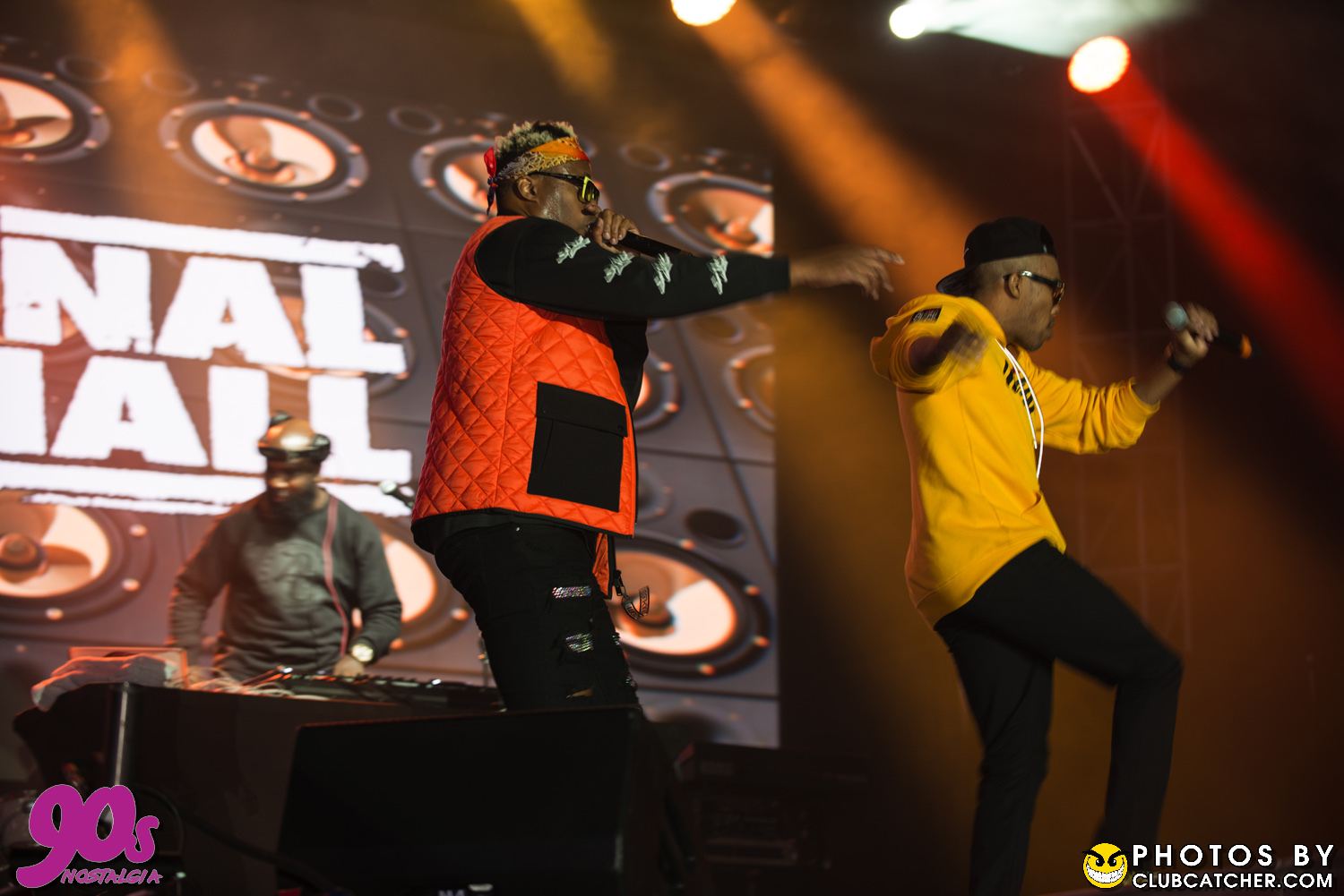 90s Nostalgia festival photo 427 - September 26th, 2021