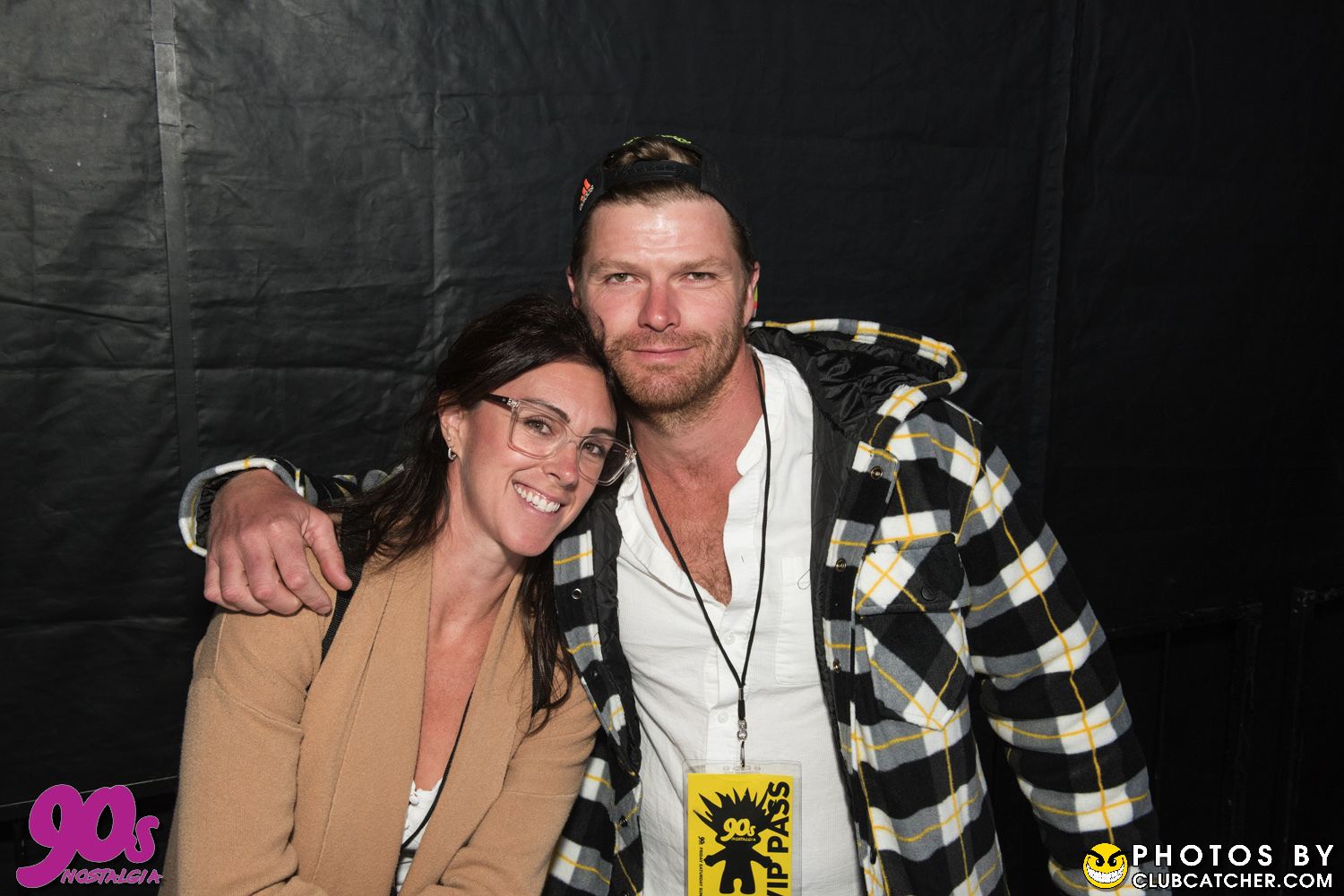 90s Nostalgia festival photo 428 - September 26th, 2021