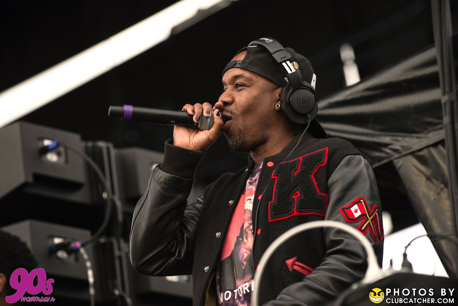 90s Nostalgia festival photo 45 - September 26th, 2021