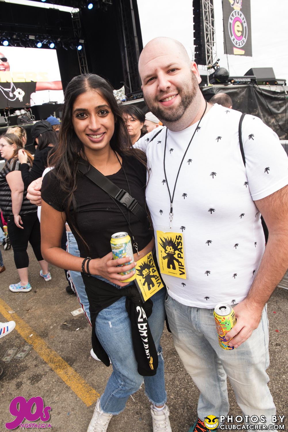 90s Nostalgia festival photo 48 - September 26th, 2021