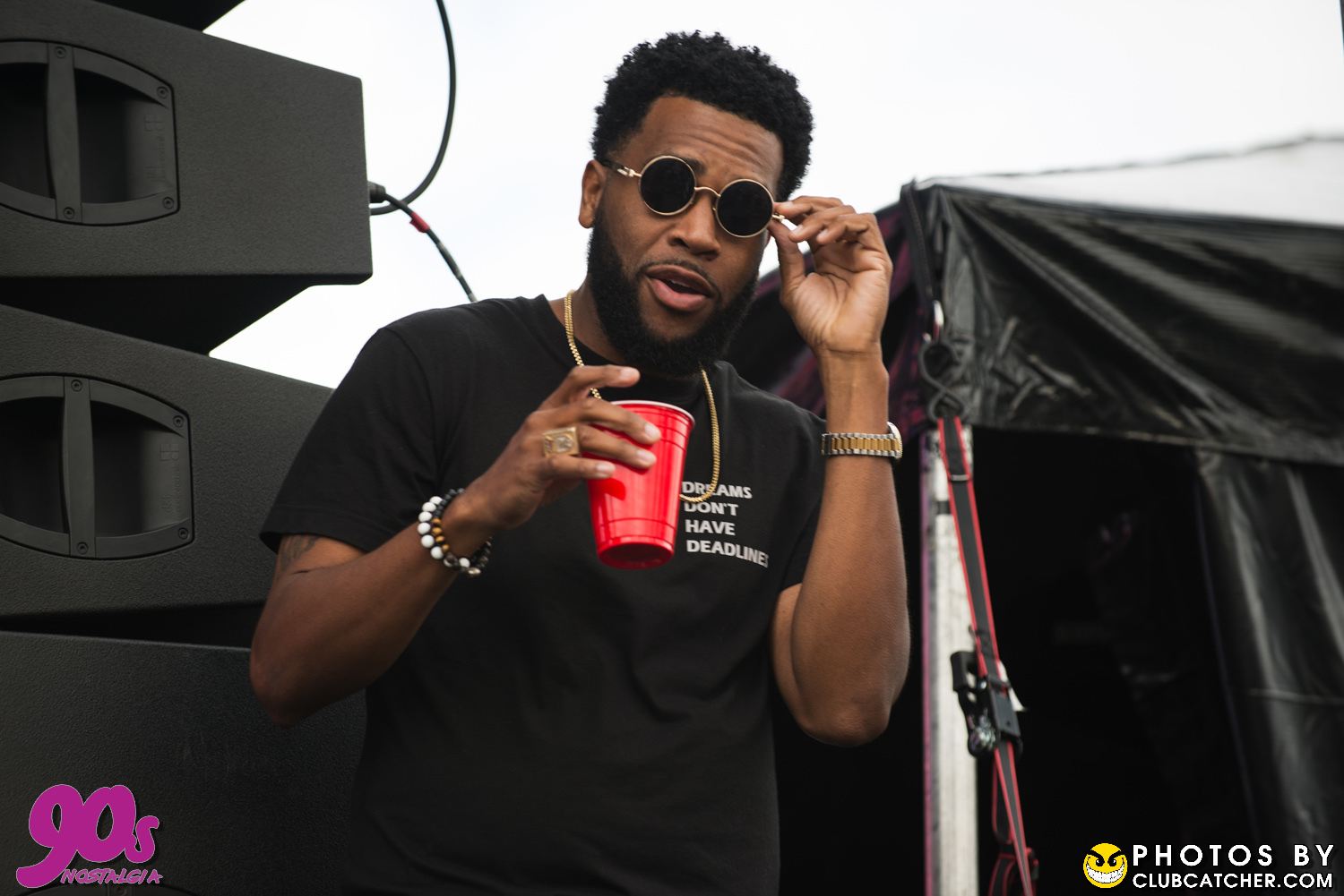 90s Nostalgia festival photo 50 - September 26th, 2021