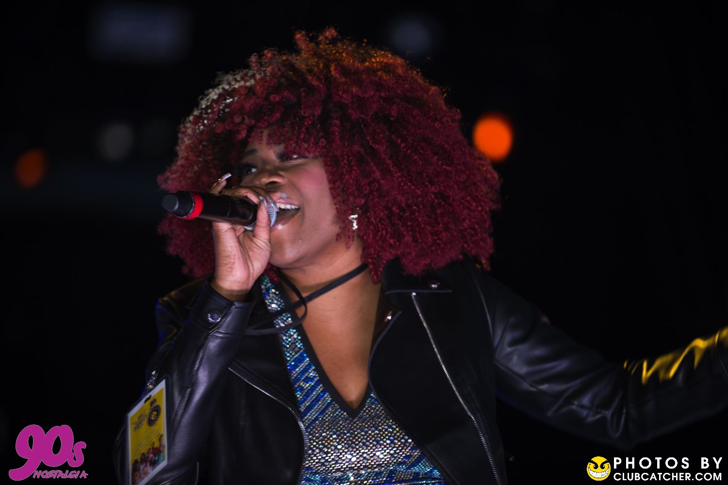 90s Nostalgia festival photo 51 - September 26th, 2021