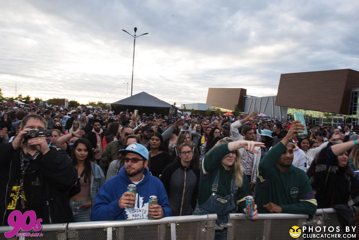 90s Nostalgia festival photo 52 - September 26th, 2021