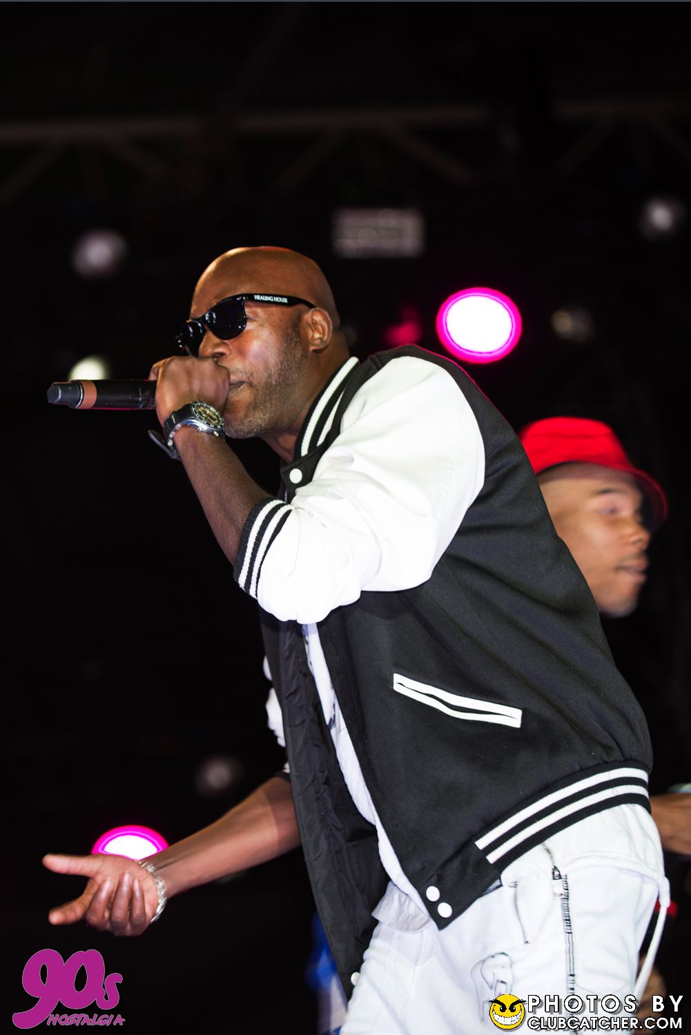 90s Nostalgia festival photo 53 - September 26th, 2021