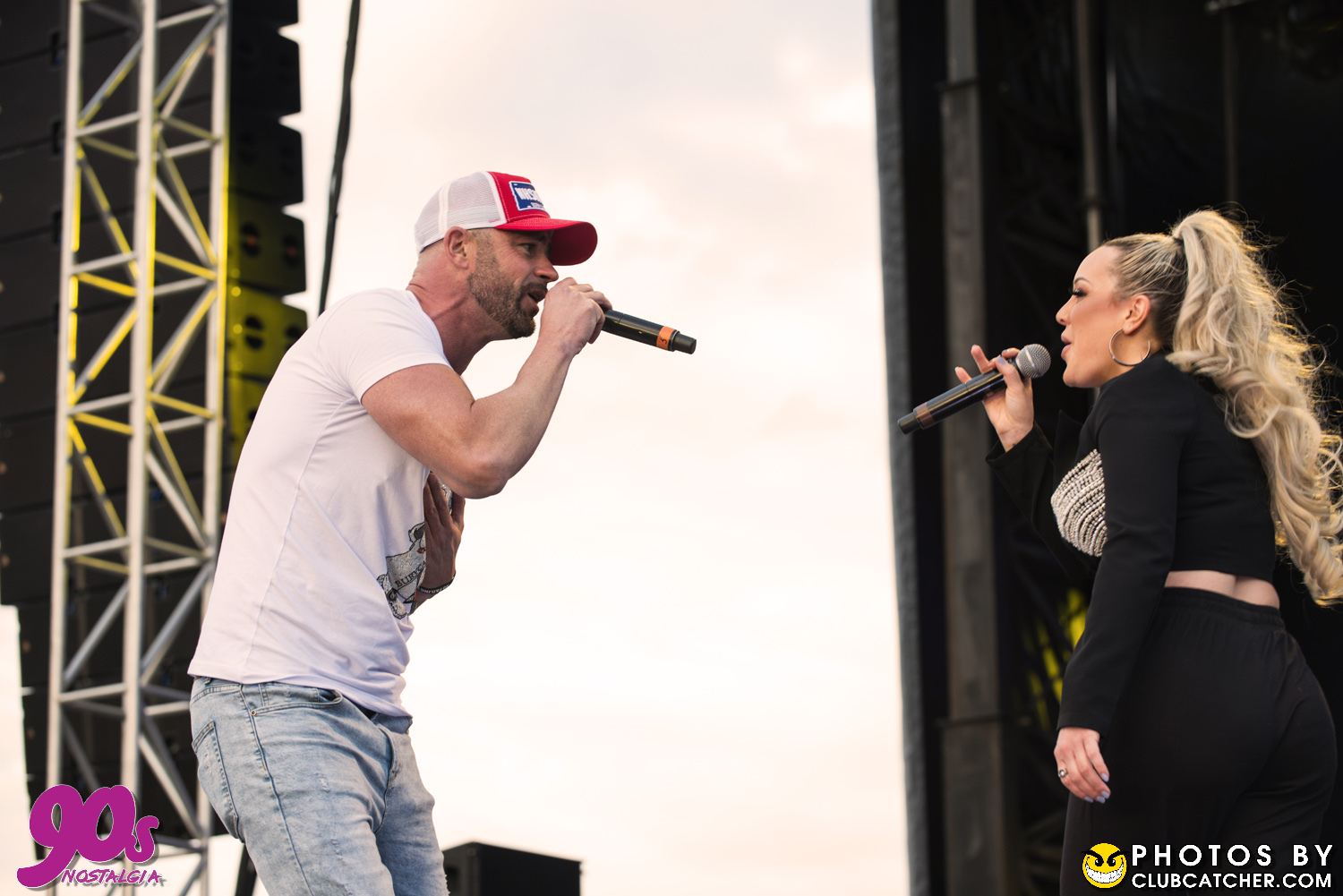 90s Nostalgia festival photo 54 - September 26th, 2021