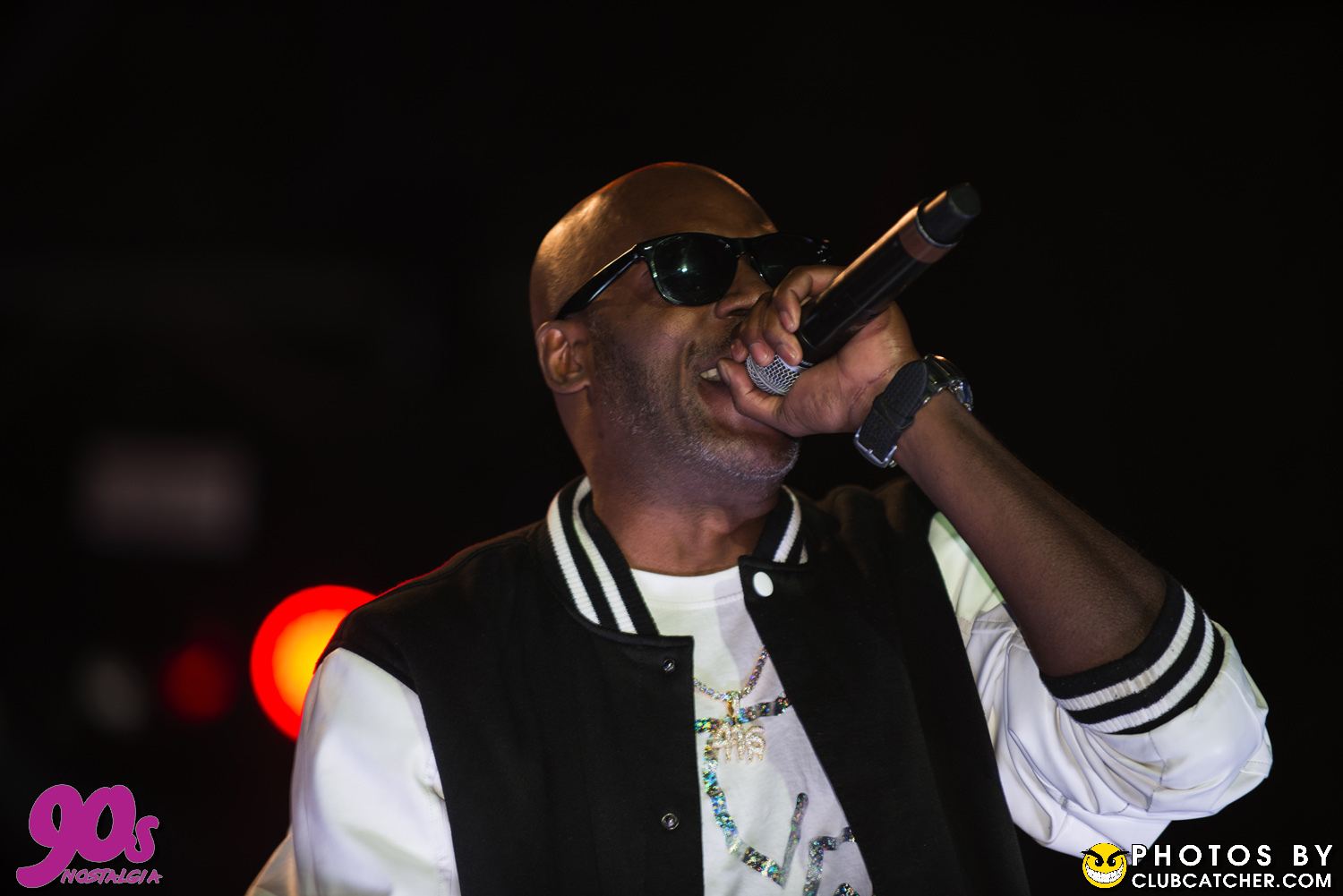 90s Nostalgia festival photo 55 - September 26th, 2021