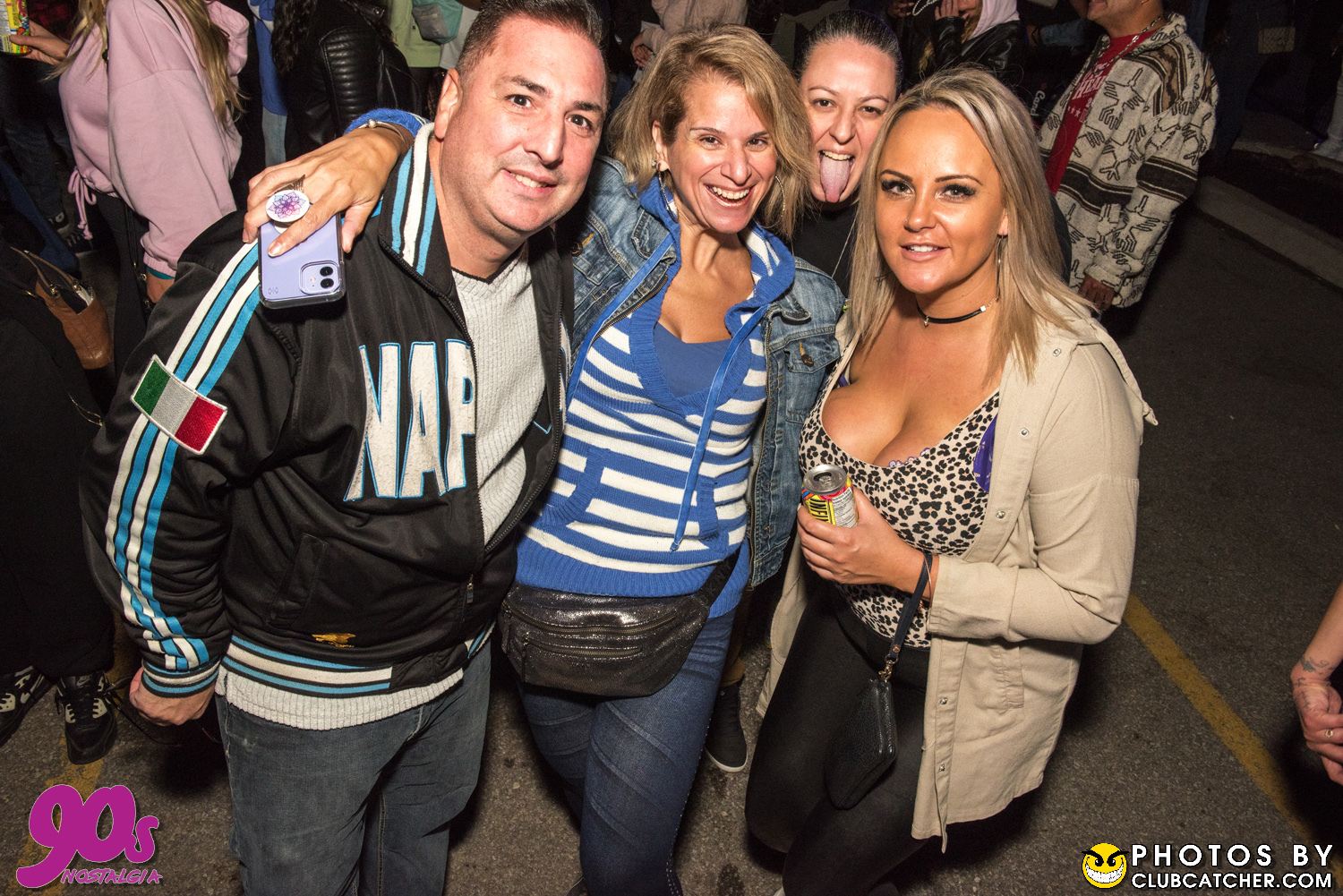 90s Nostalgia festival photo 57 - September 26th, 2021