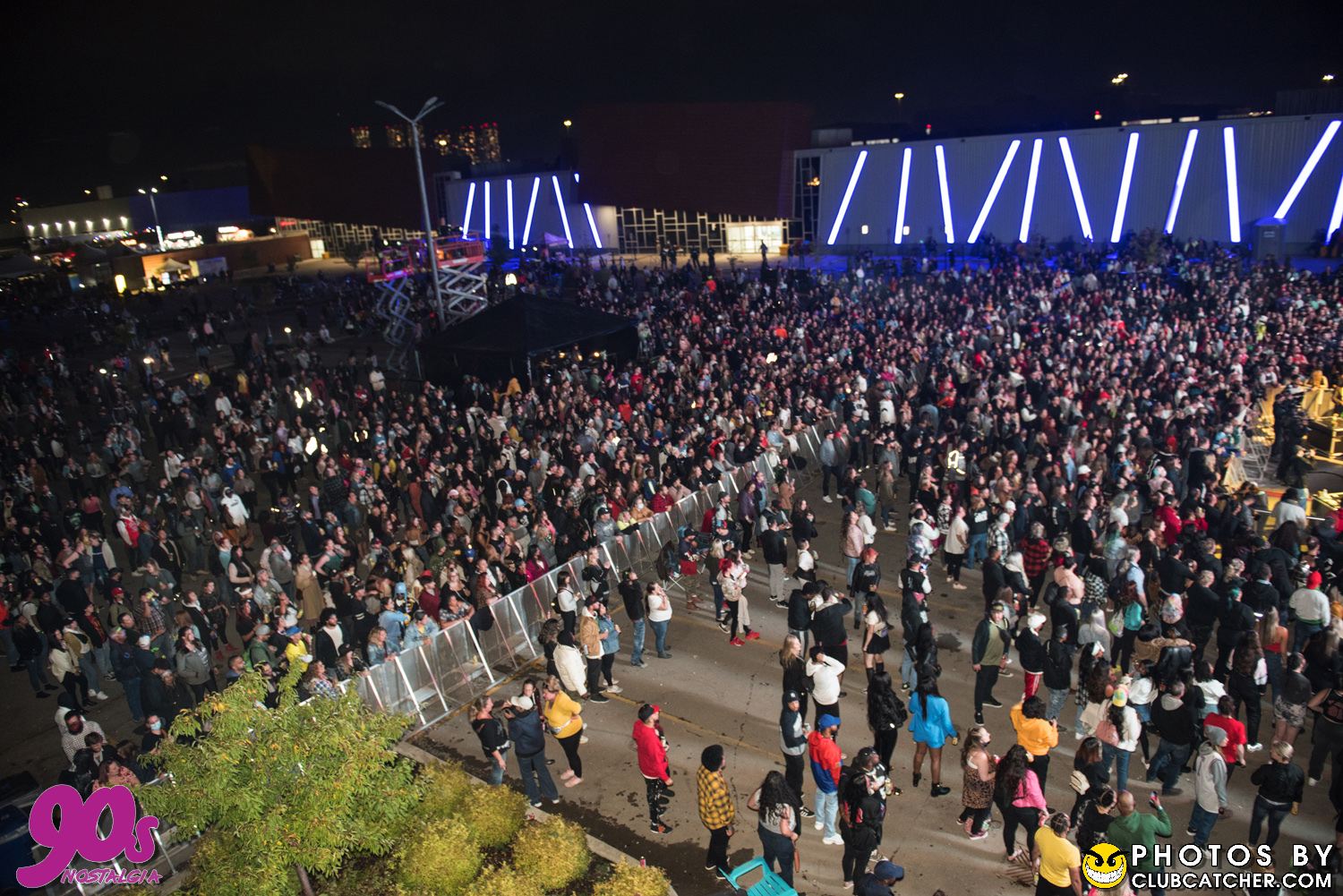 90s Nostalgia festival photo 59 - September 26th, 2021