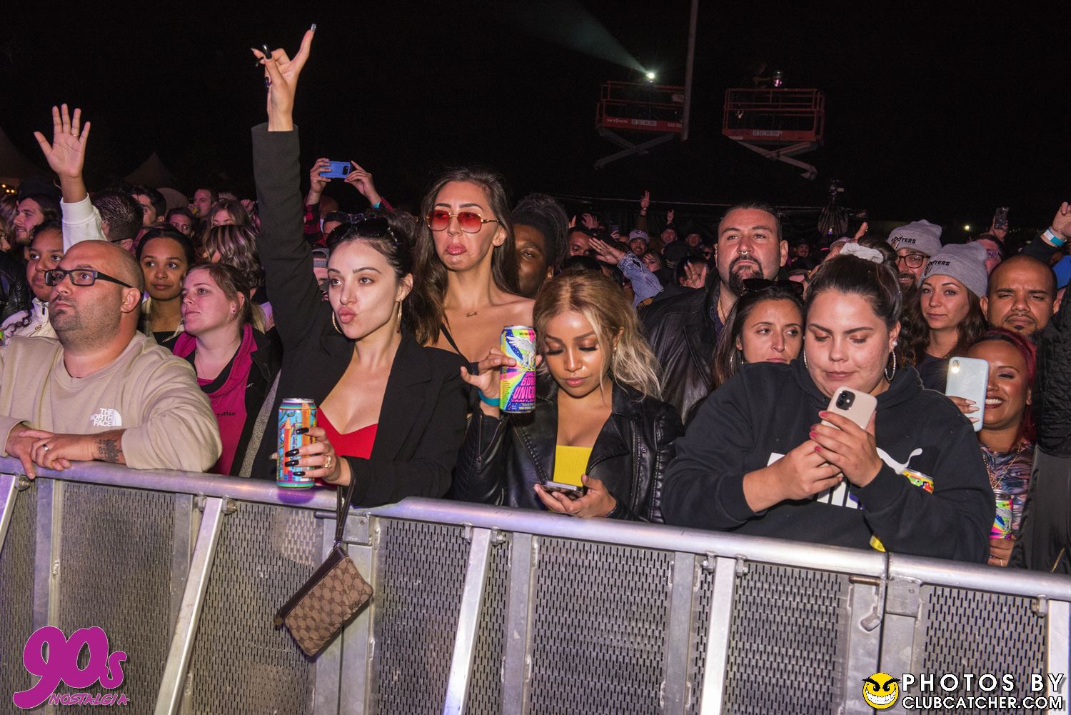 90s Nostalgia festival photo 60 - September 26th, 2021