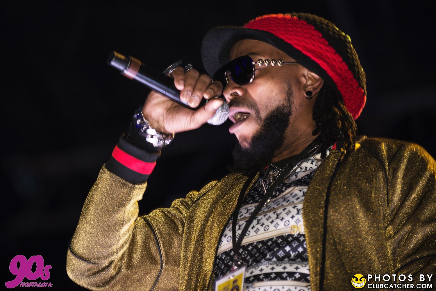 90s Nostalgia festival photo 63 - September 26th, 2021