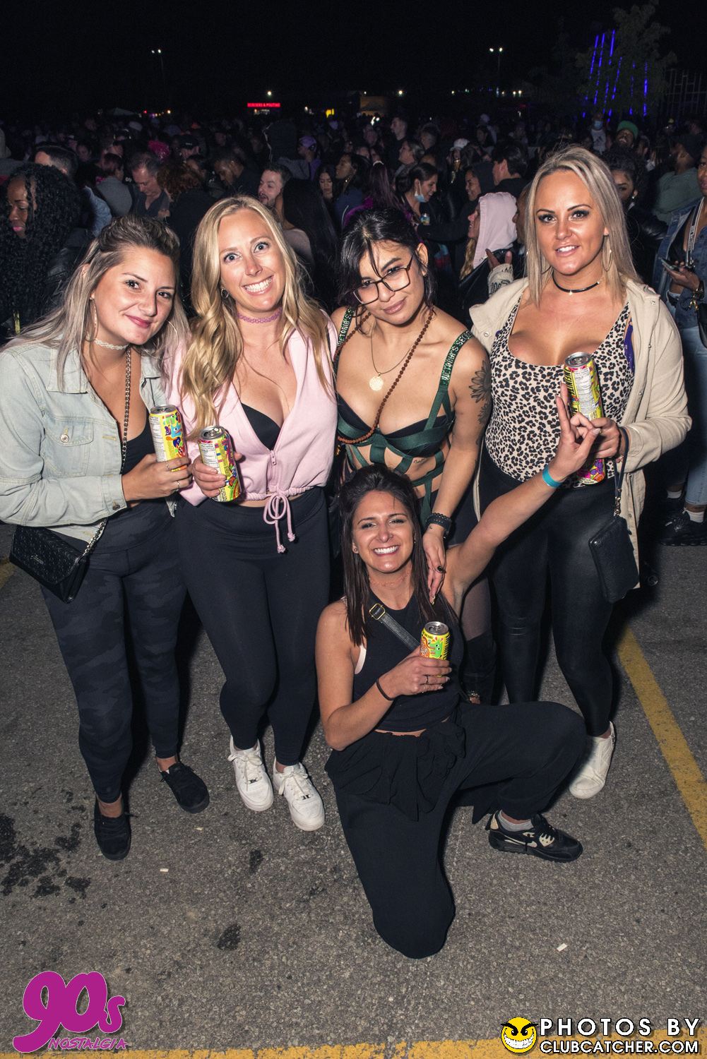 90s Nostalgia festival photo 64 - September 26th, 2021