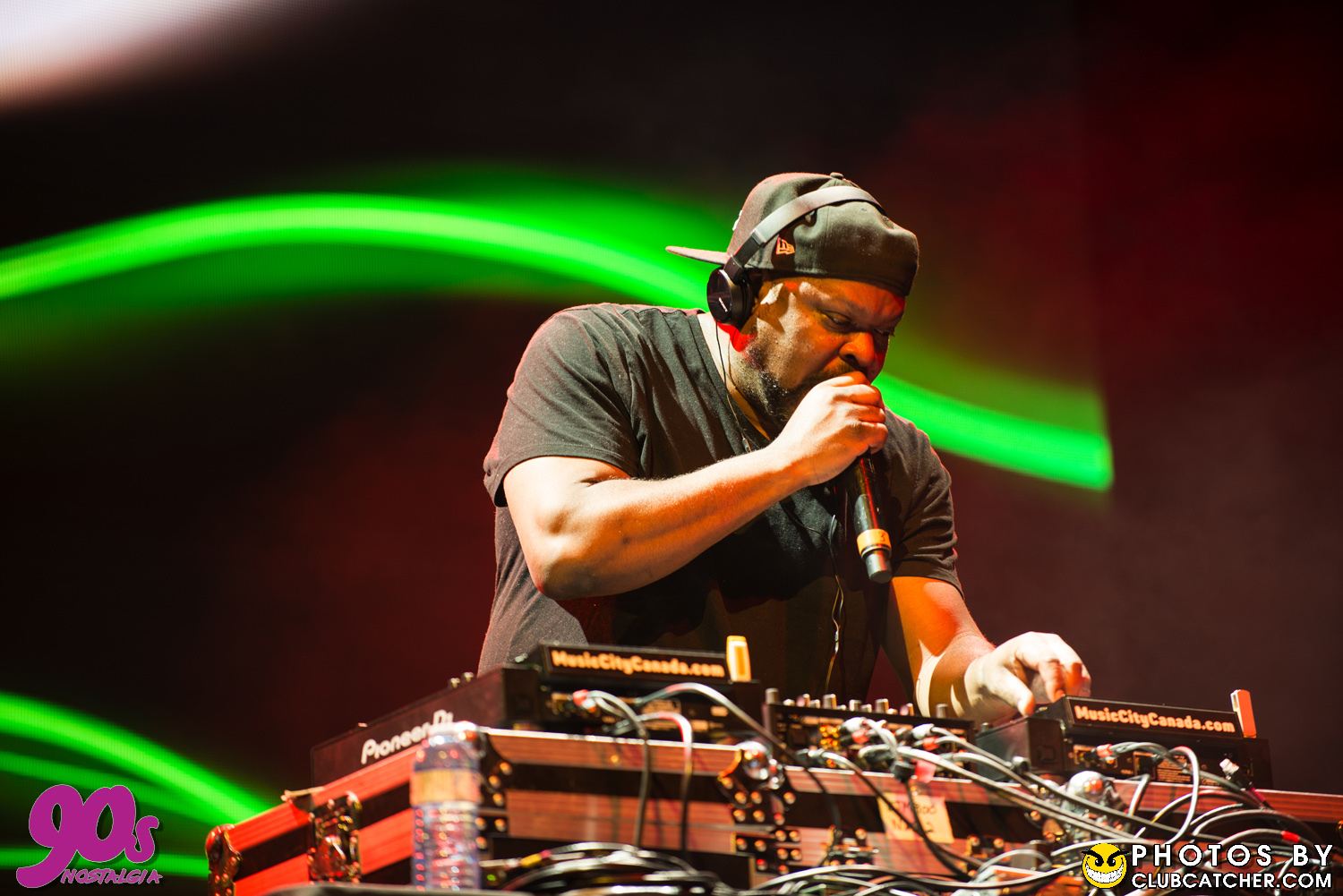 90s Nostalgia festival photo 66 - September 26th, 2021