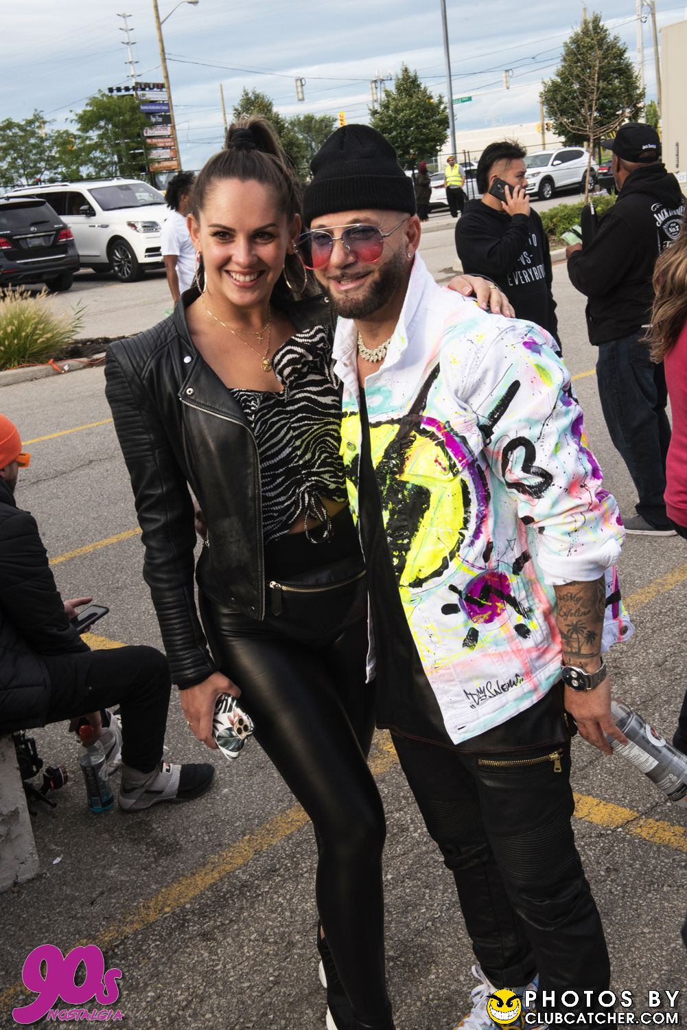 90s Nostalgia festival photo 68 - September 26th, 2021