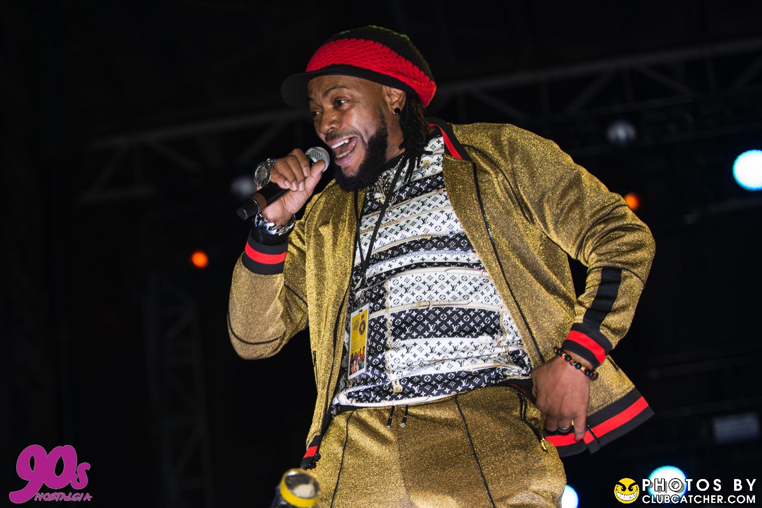 90s Nostalgia festival photo 69 - September 26th, 2021