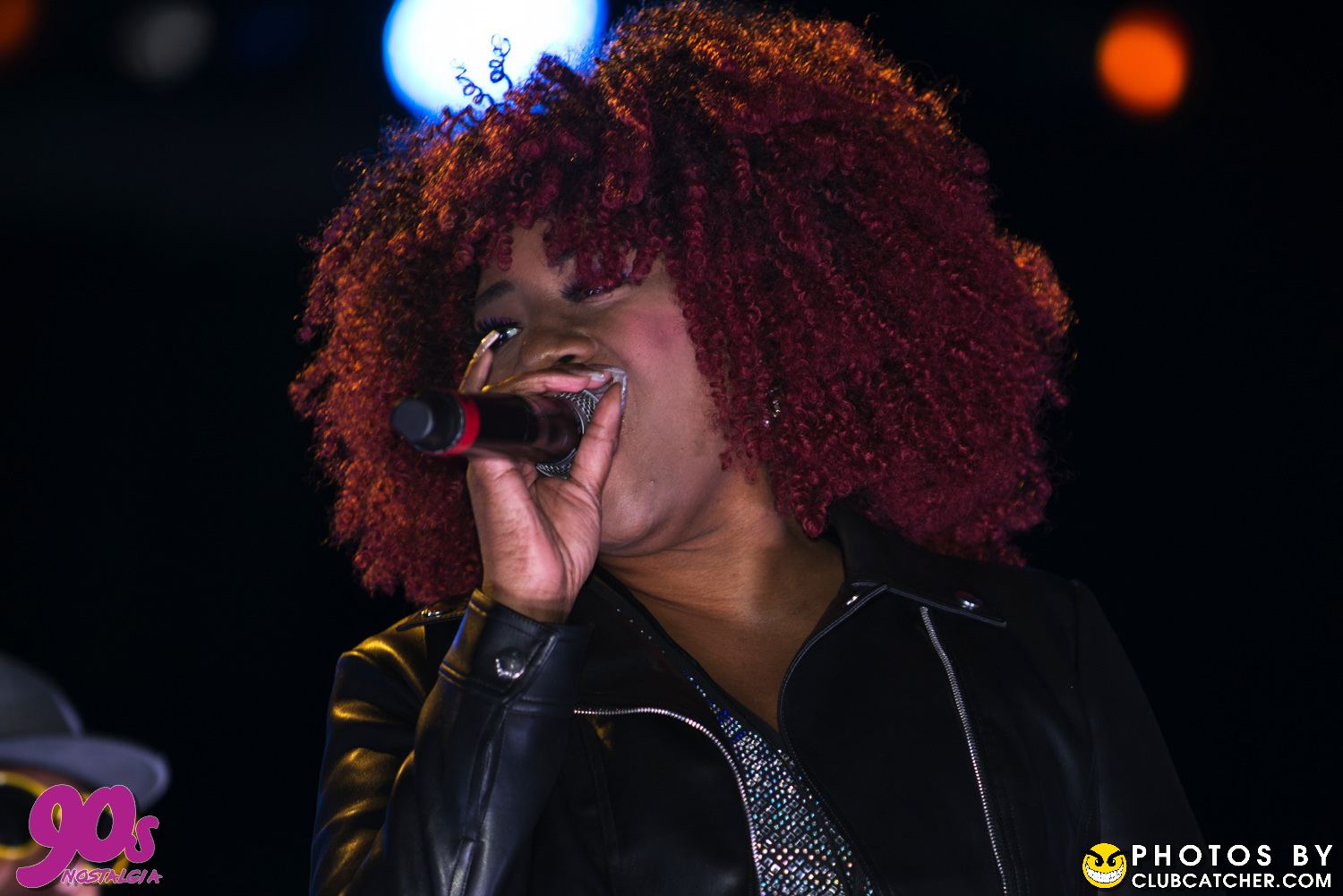 90s Nostalgia festival photo 71 - September 26th, 2021