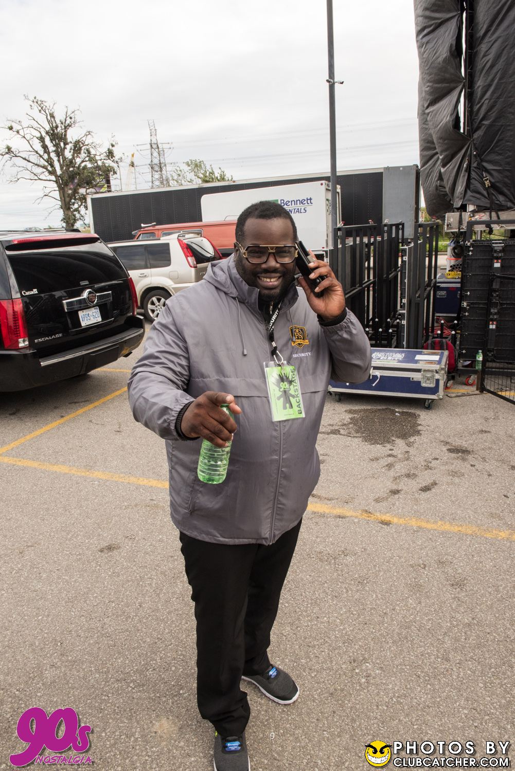 90s Nostalgia festival photo 72 - September 26th, 2021