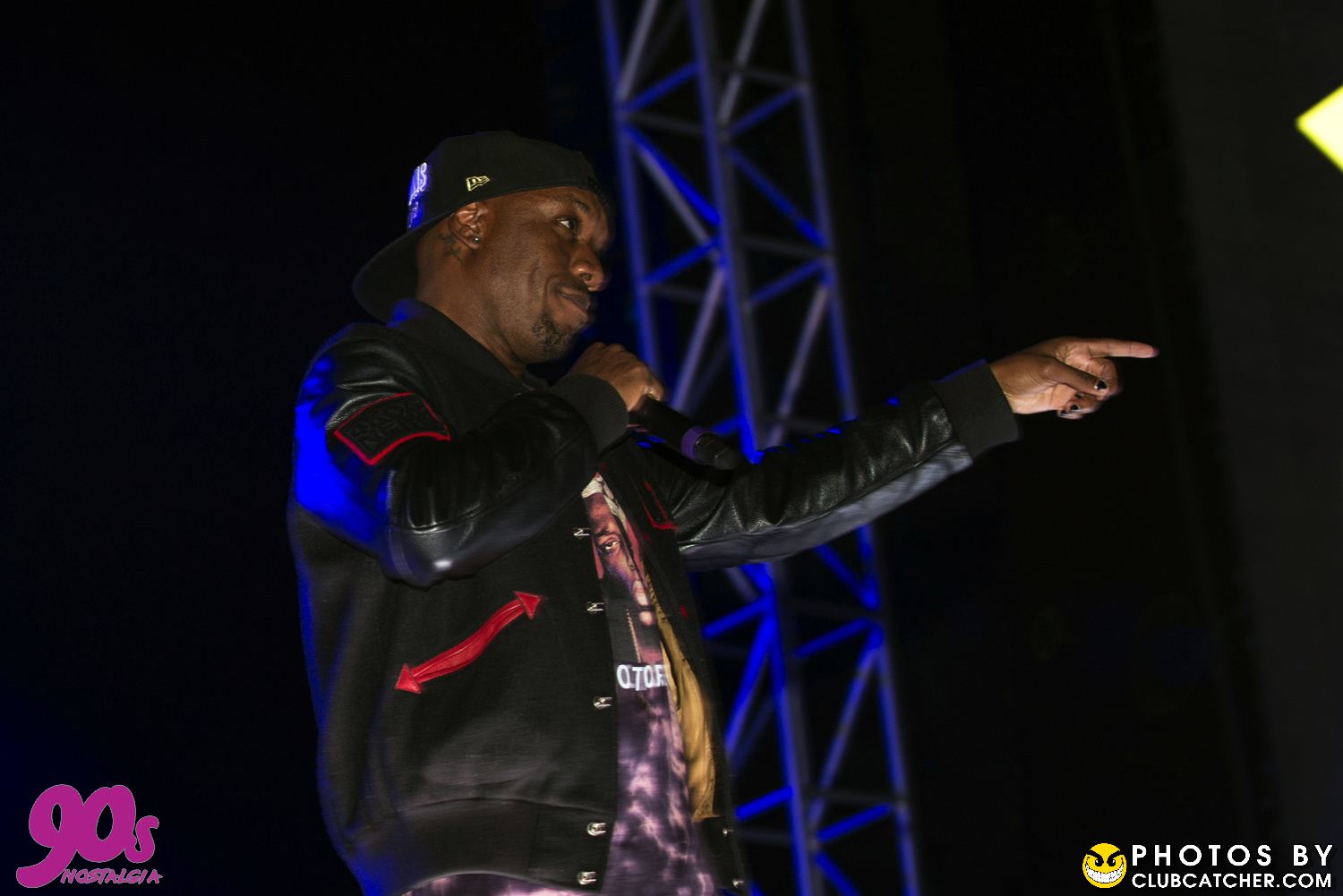 90s Nostalgia festival photo 73 - September 26th, 2021