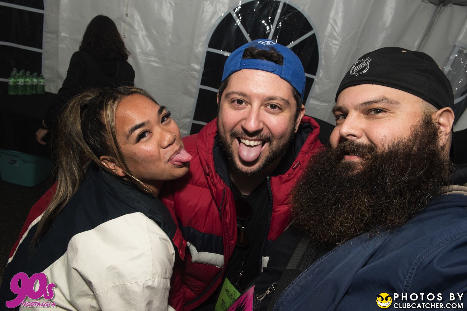 90s Nostalgia festival photo 74 - September 26th, 2021