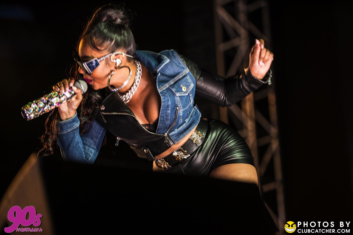 90s Nostalgia festival photo 76 - September 26th, 2021