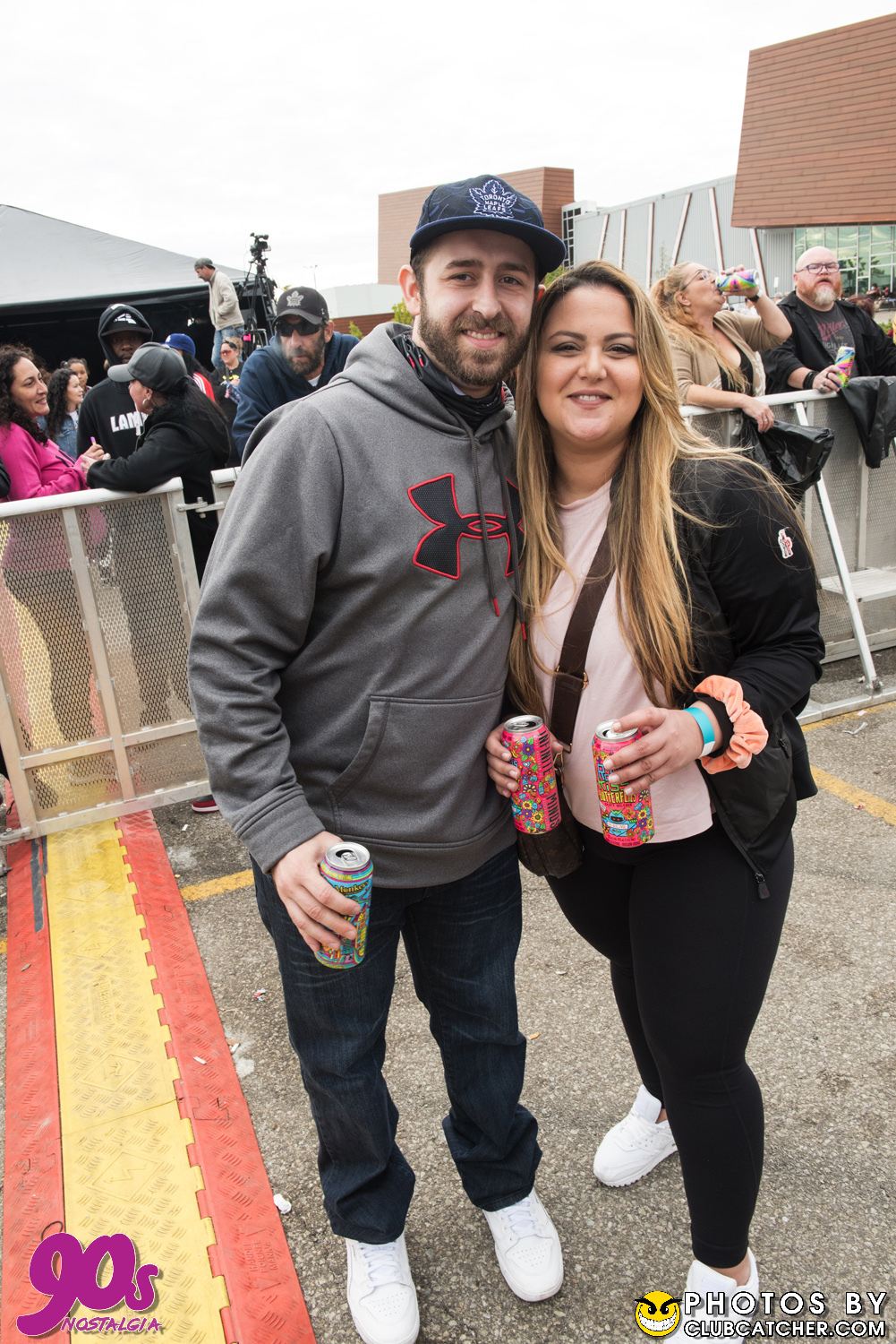 90s Nostalgia festival photo 77 - September 26th, 2021