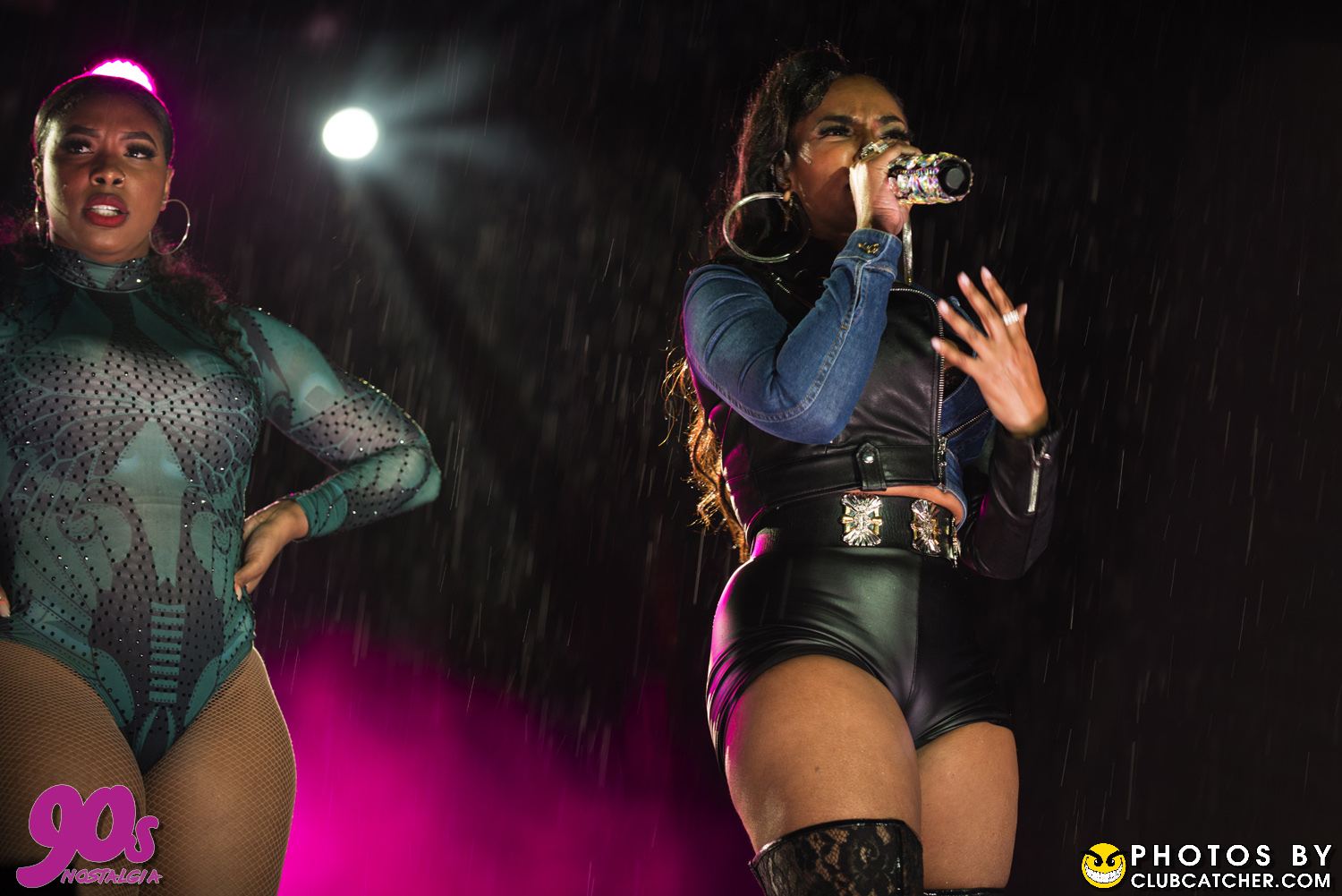 90s Nostalgia festival photo 80 - September 26th, 2021