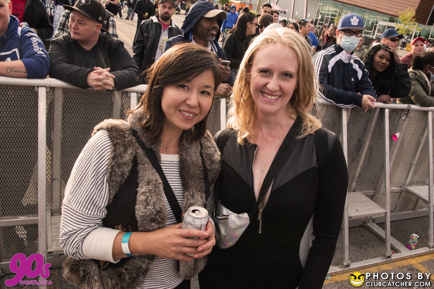 90s Nostalgia festival photo 9 - September 26th, 2021