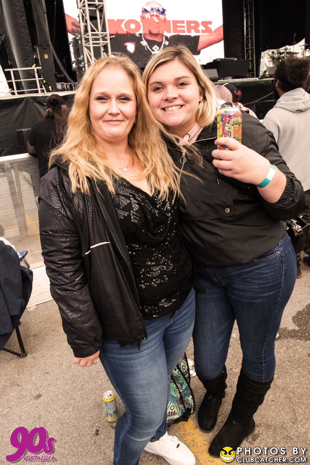 90s Nostalgia festival photo 82 - September 26th, 2021