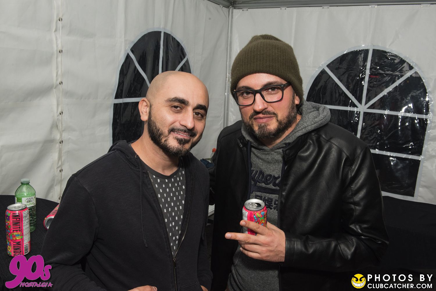 90s Nostalgia festival photo 89 - September 26th, 2021