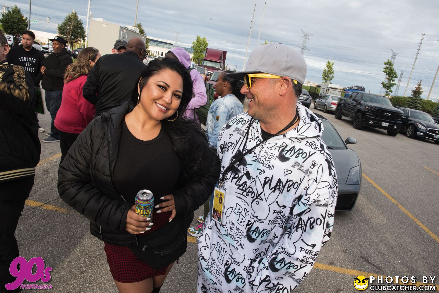 90s Nostalgia festival photo 92 - September 26th, 2021