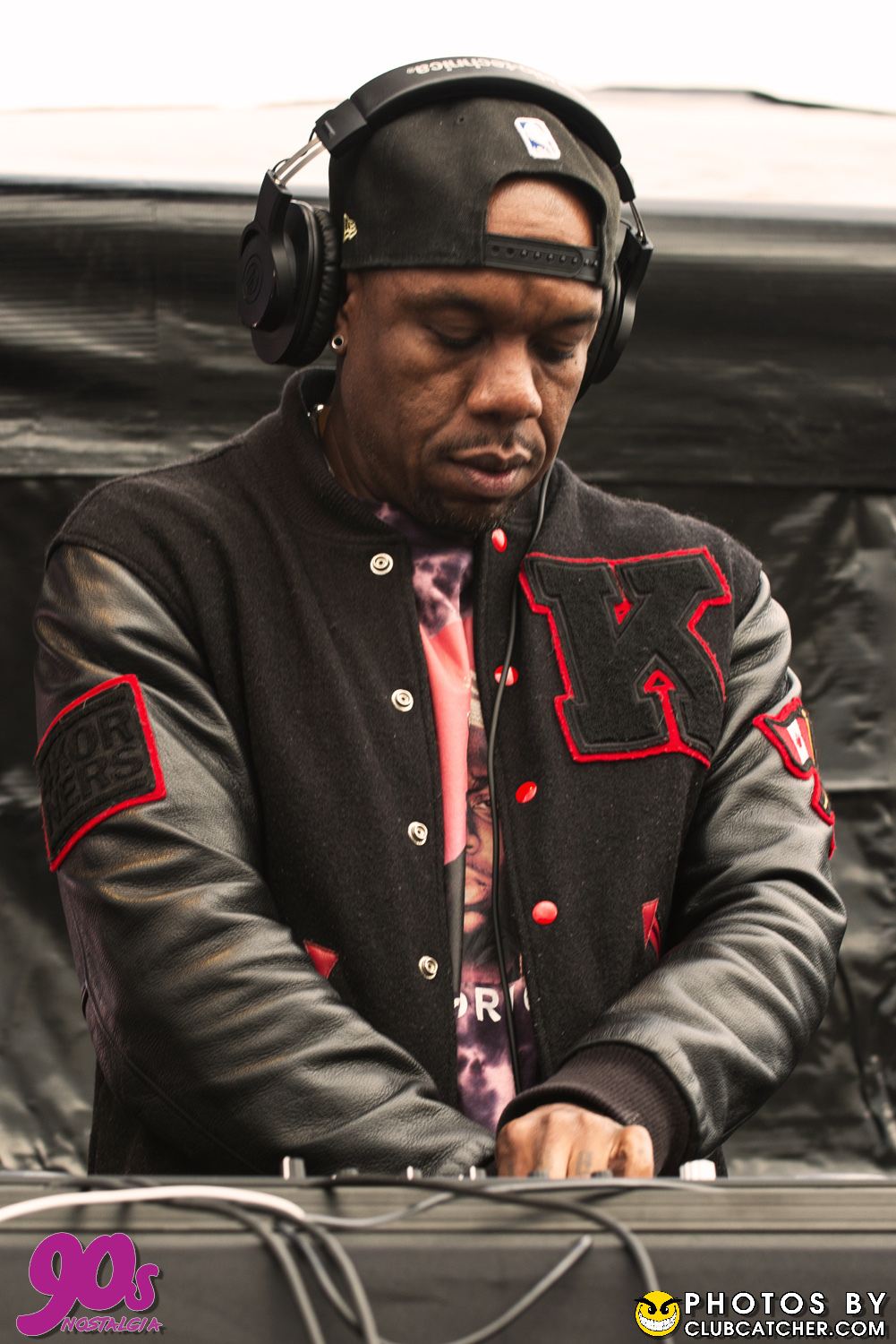 90s Nostalgia festival photo 94 - September 26th, 2021